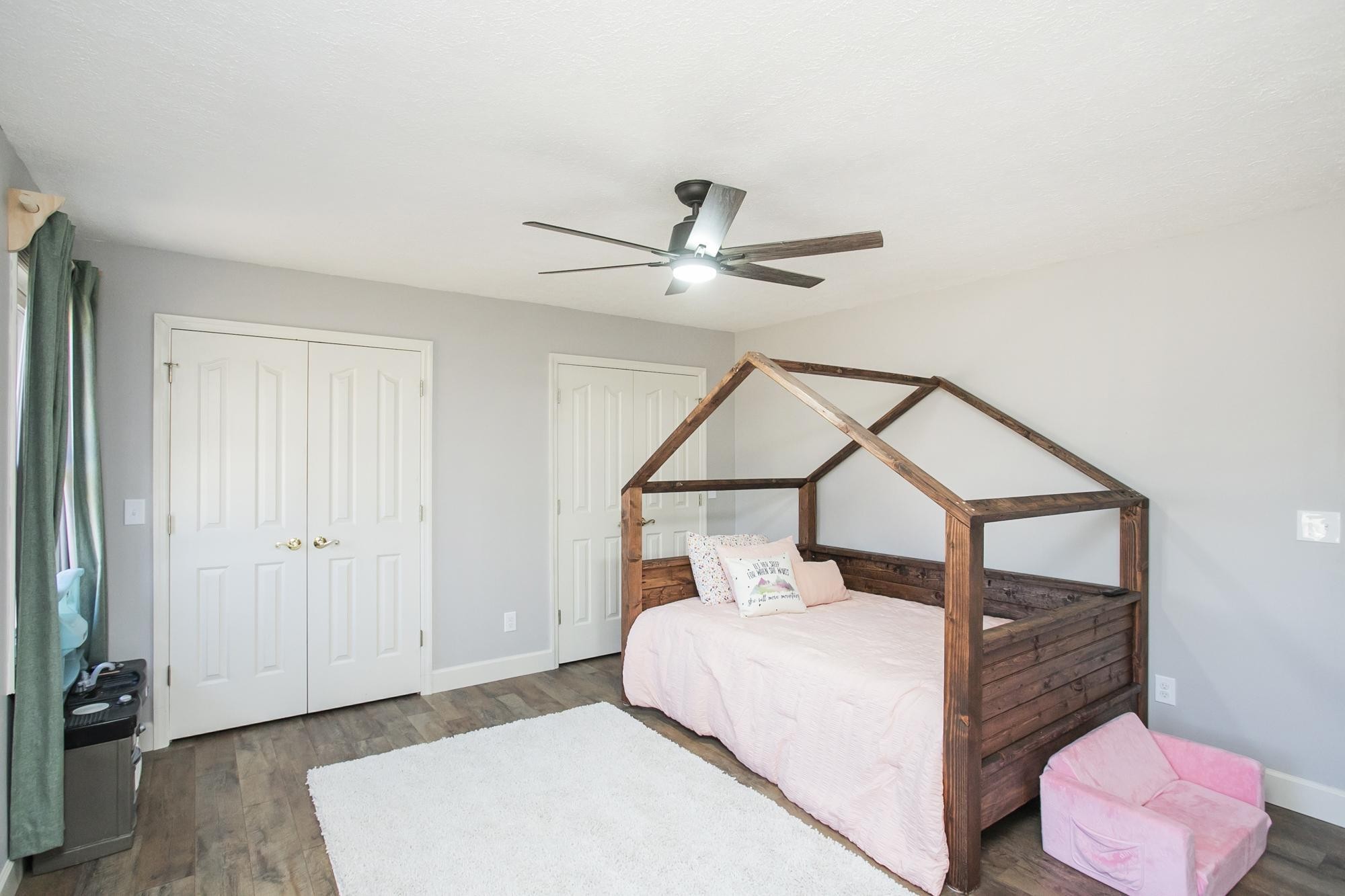 293 Winton Way Road Manchester, TN 37355 - Photo 30 of 57 Gallery Image 30