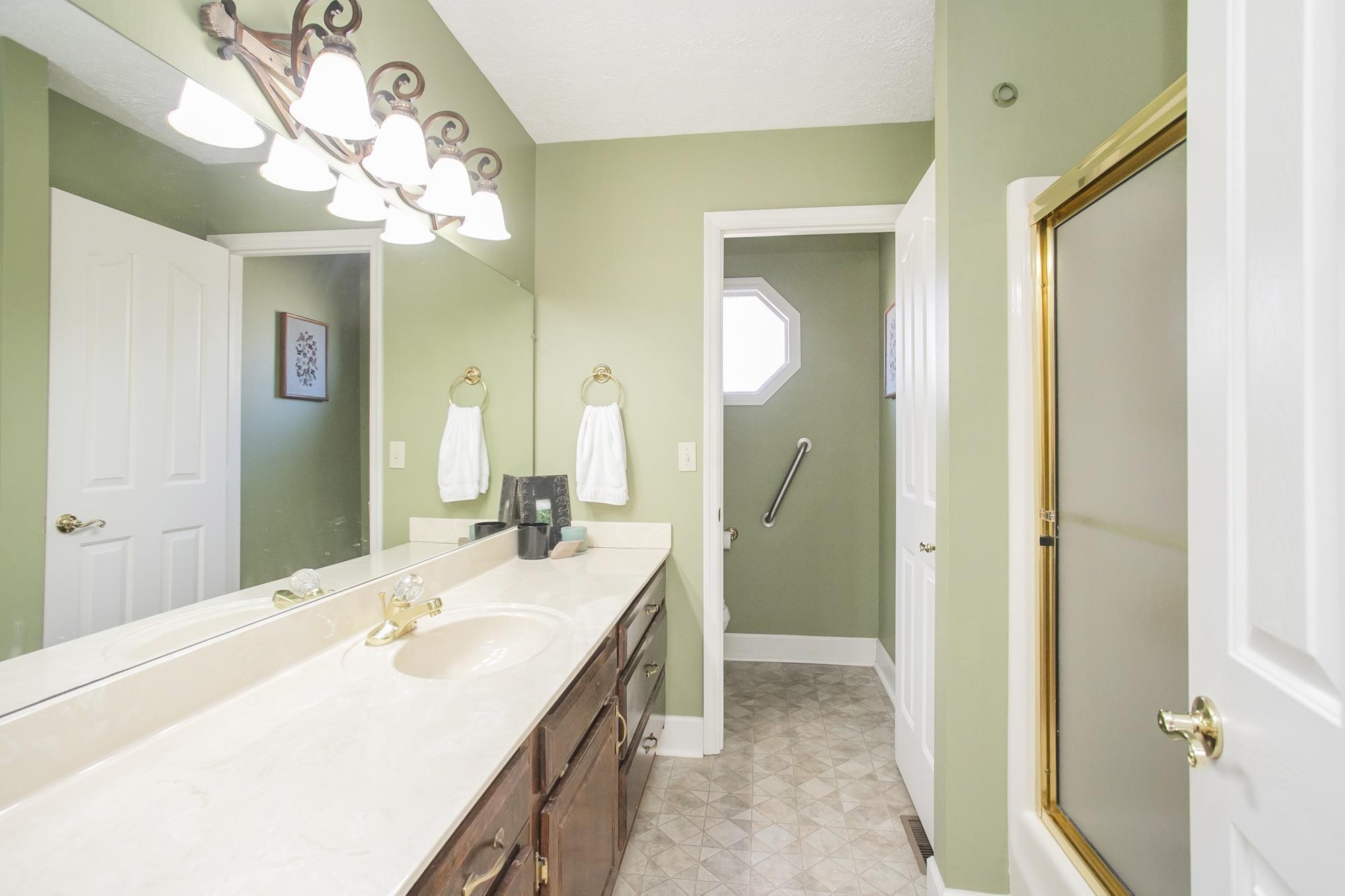 293 Winton Way Road Manchester, TN 37355 - Photo 32 of 57 Gallery Image 32