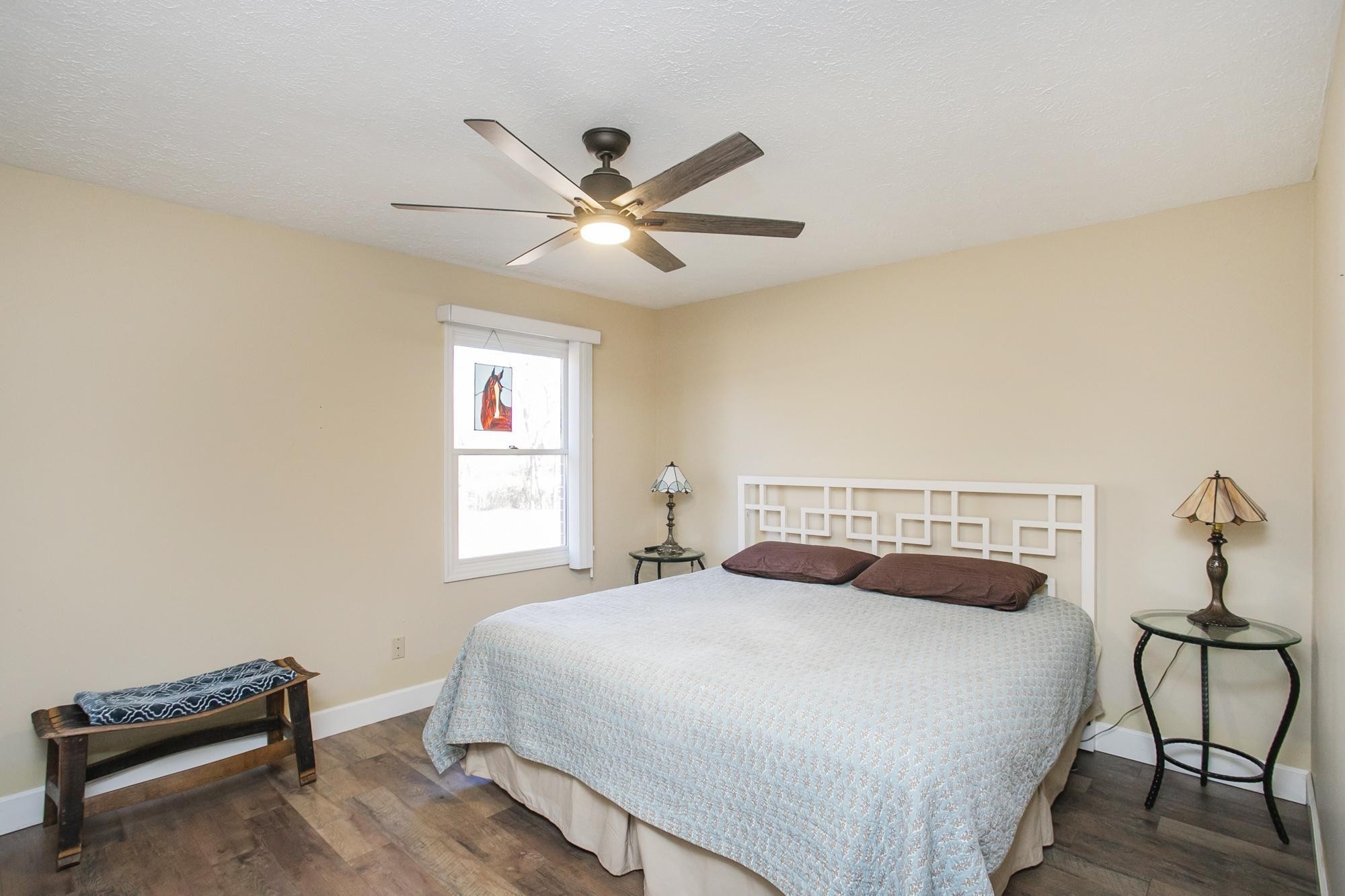 293 Winton Way Road Manchester, TN 37355 - Photo 33 of 57 Gallery Image 33