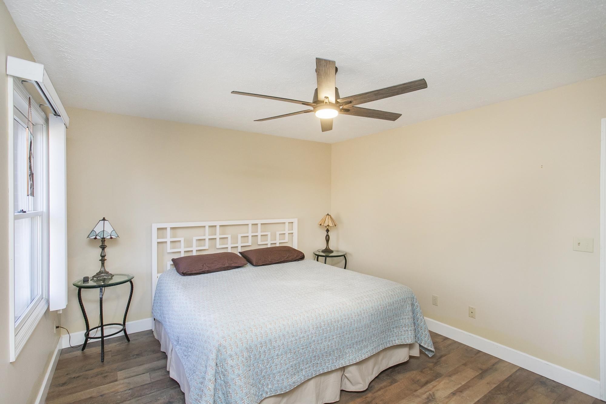 293 Winton Way Road Manchester, TN 37355 - Photo 34 of 57 Gallery Image 34