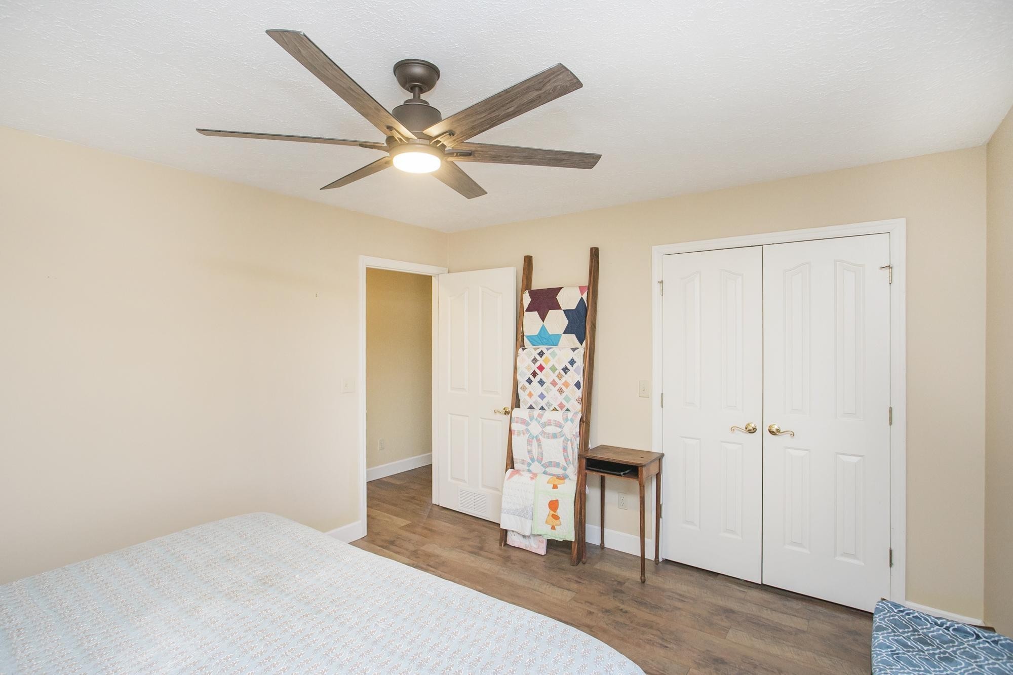 293 Winton Way Road Manchester, TN 37355 - Photo 35 of 57 Gallery Image 35