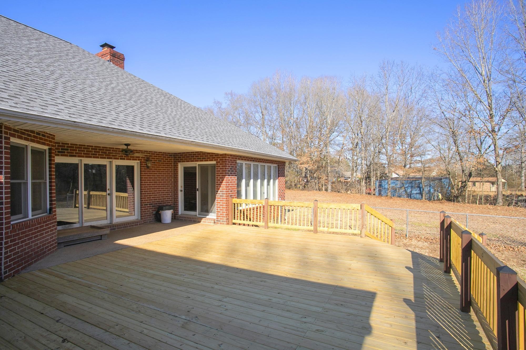 293 Winton Way Road Manchester, TN 37355 - Photo 36 of 57 Gallery Image 36
