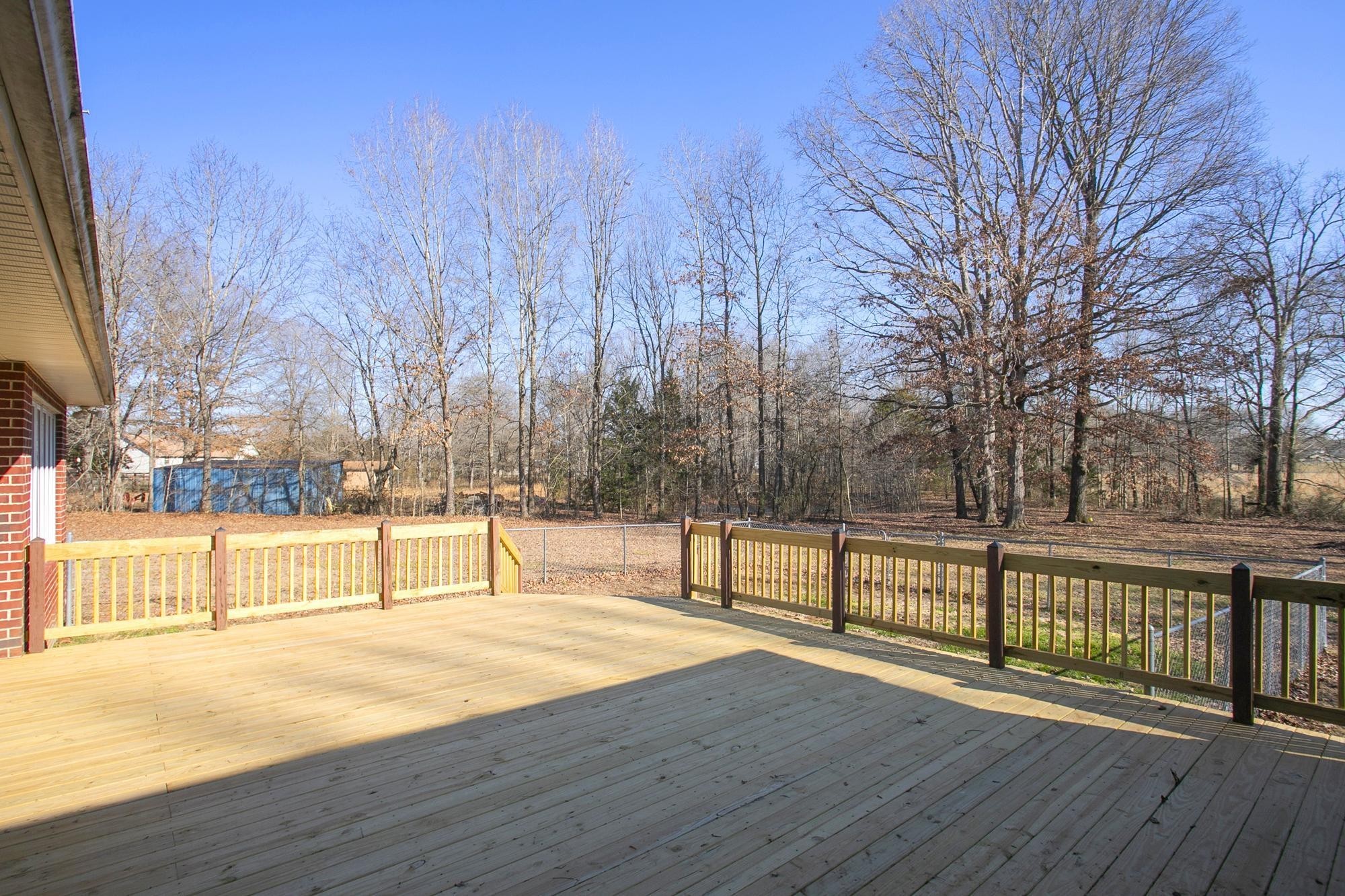 293 Winton Way Road Manchester, TN 37355 - Photo 38 of 57 Gallery Image 38