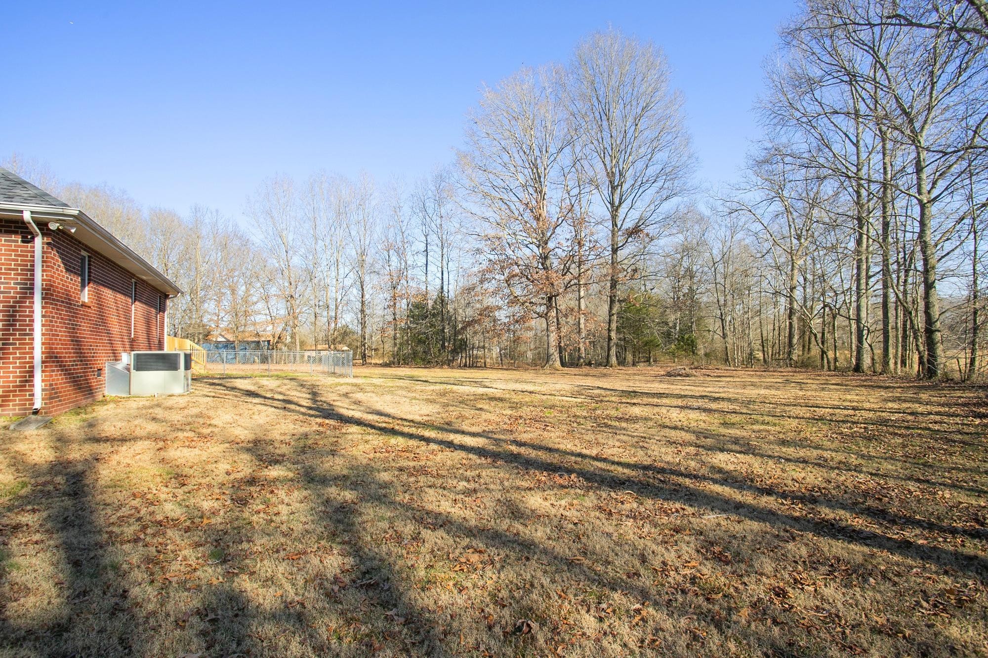 293 Winton Way Road Manchester, TN 37355 - Photo 39 of 57 Gallery Image 39