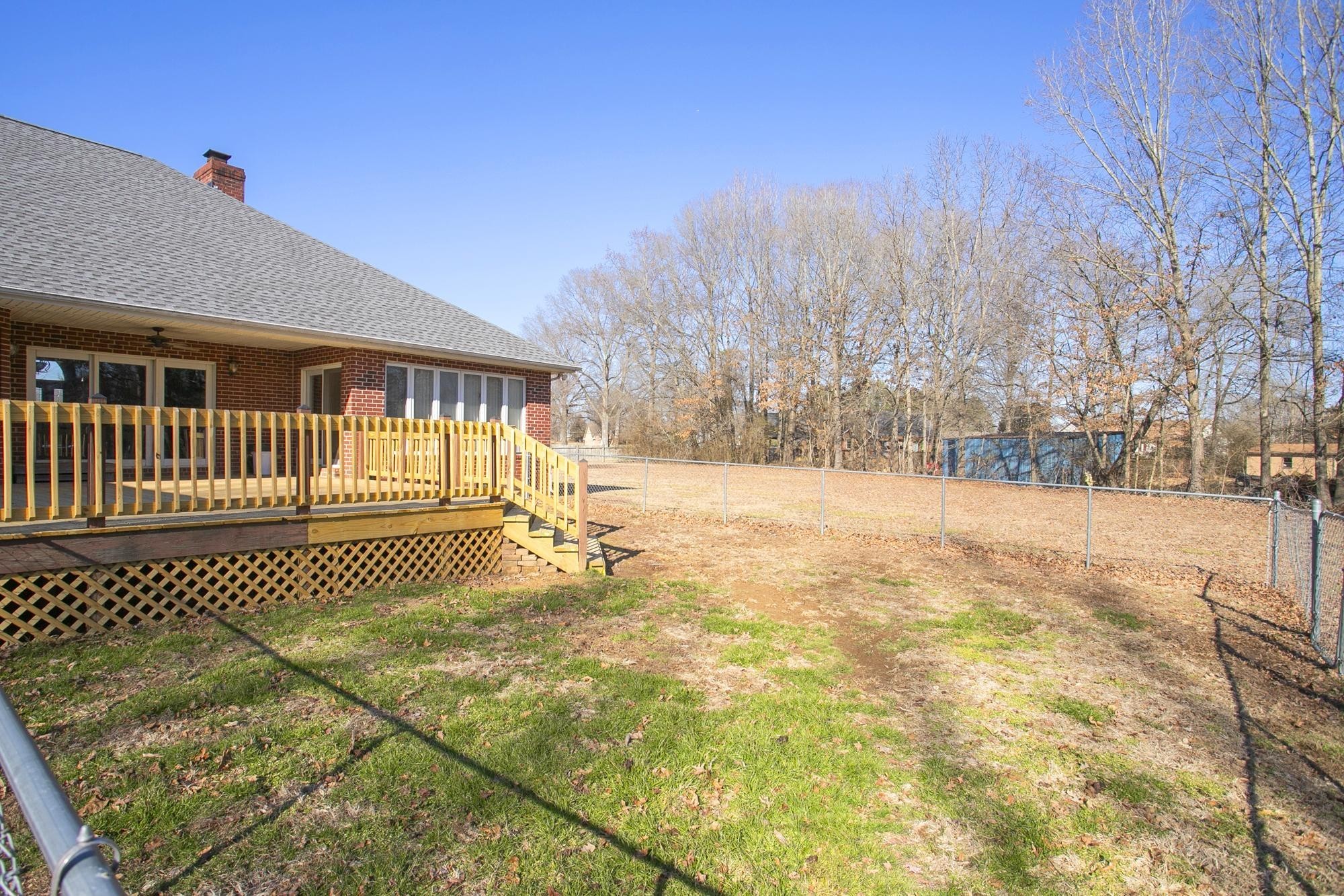 293 Winton Way Road Manchester, TN 37355 - Photo 40 of 57 Gallery Image 40