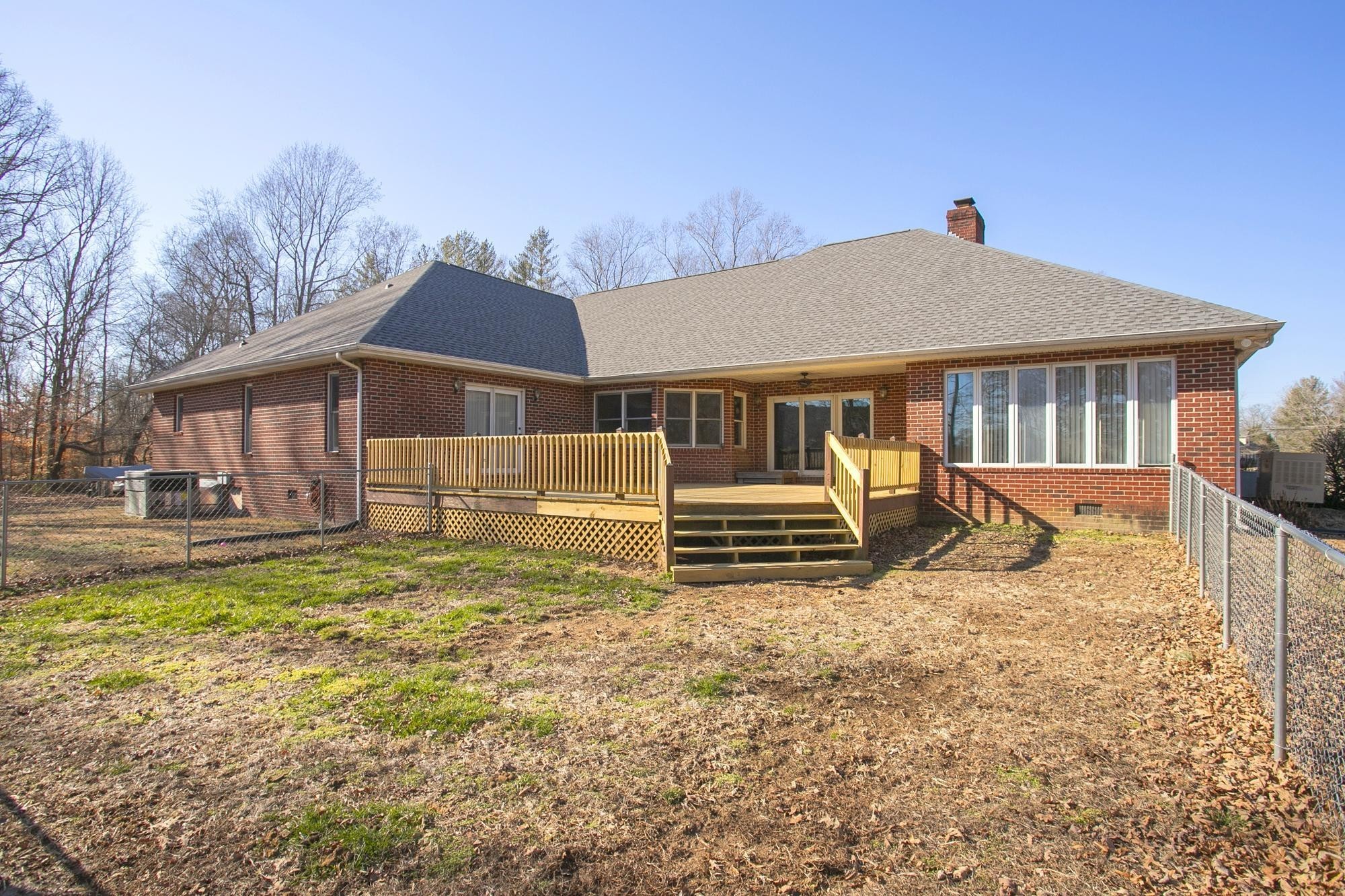293 Winton Way Road Manchester, TN 37355 - Photo 41 of 57 Gallery Image 41