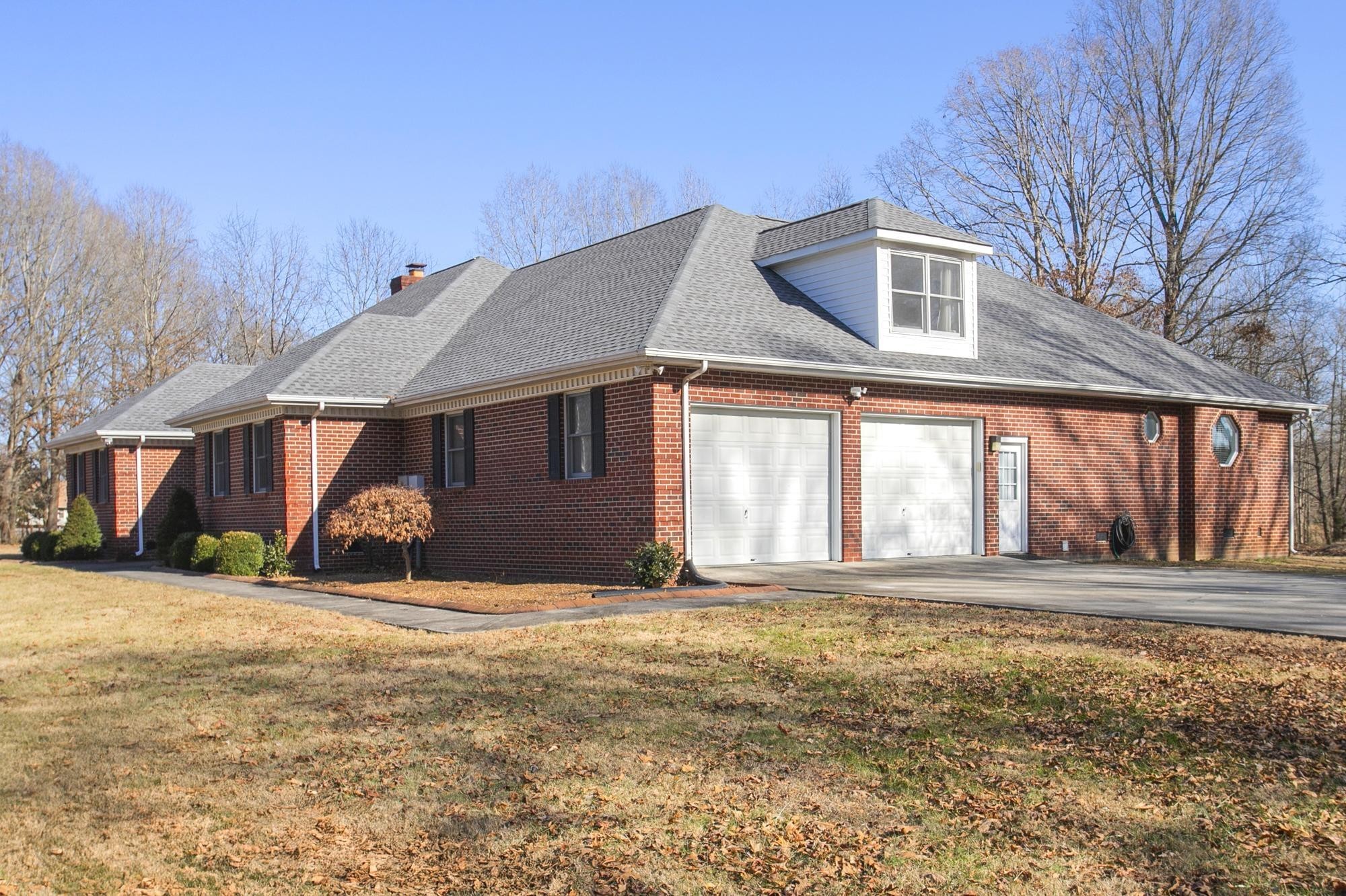 293 Winton Way Road Manchester, TN 37355 - Photo 42 of 57 Gallery Image 42
