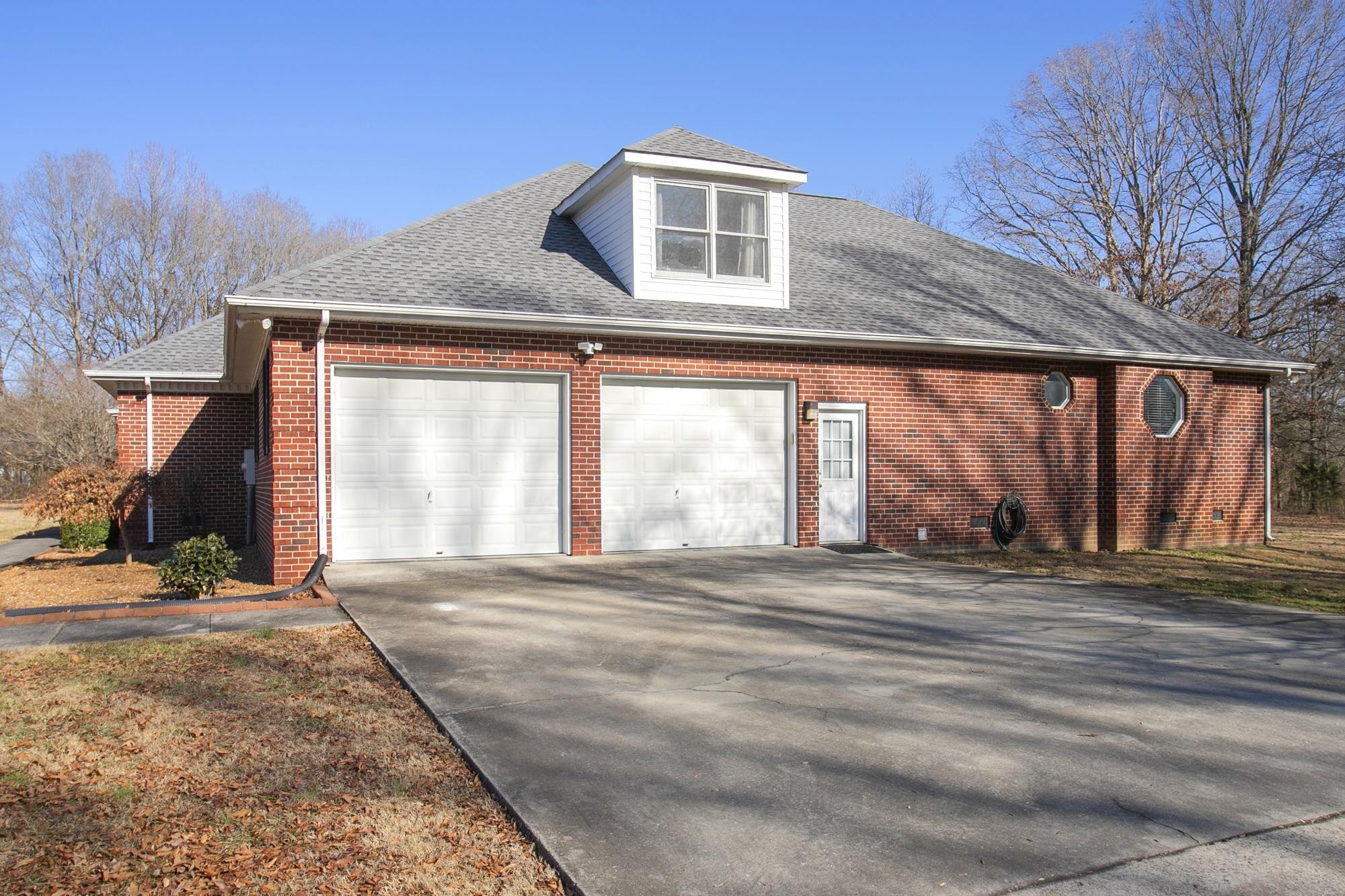 293 Winton Way Road Manchester, TN 37355 - Photo 43 of 57 Gallery Image 43