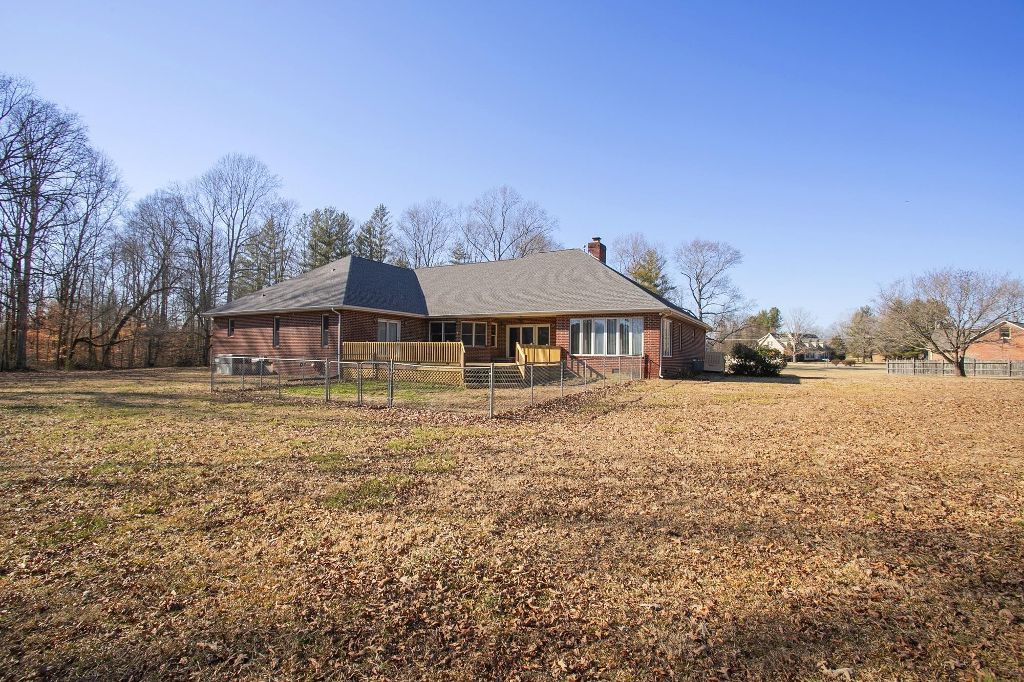293 Winton Way Road Manchester, TN 37355 - Photo 44 of 57 Gallery Image 44