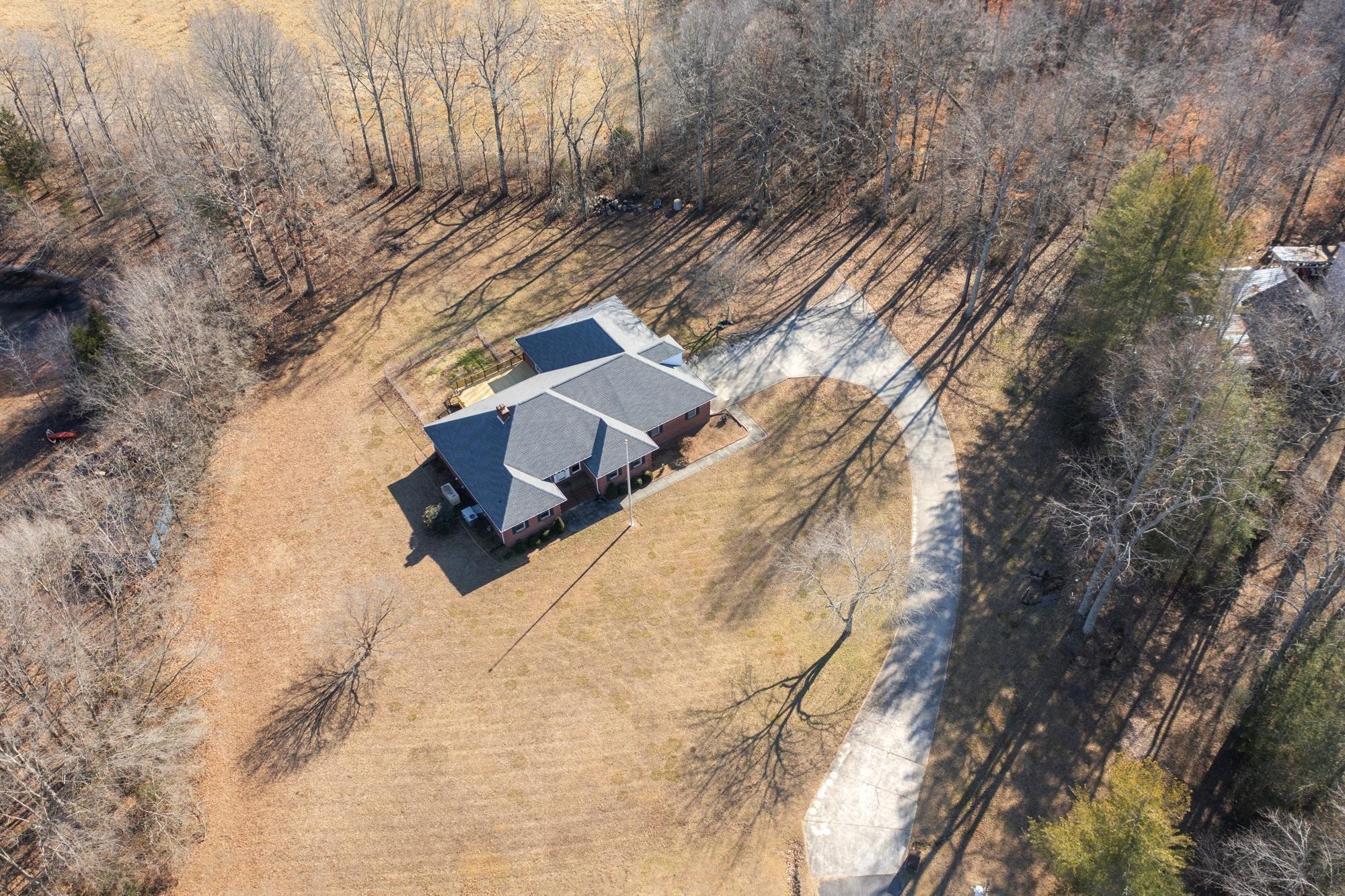 293 Winton Way Road Manchester, TN 37355 - Photo 46 of 57 Gallery Image 46
