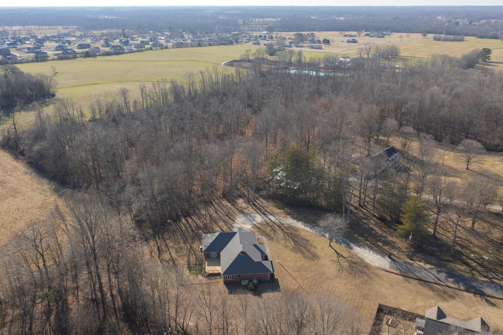 293 Winton Way Road Manchester, TN 37355 - Photo 48 of 57 Gallery Image 48