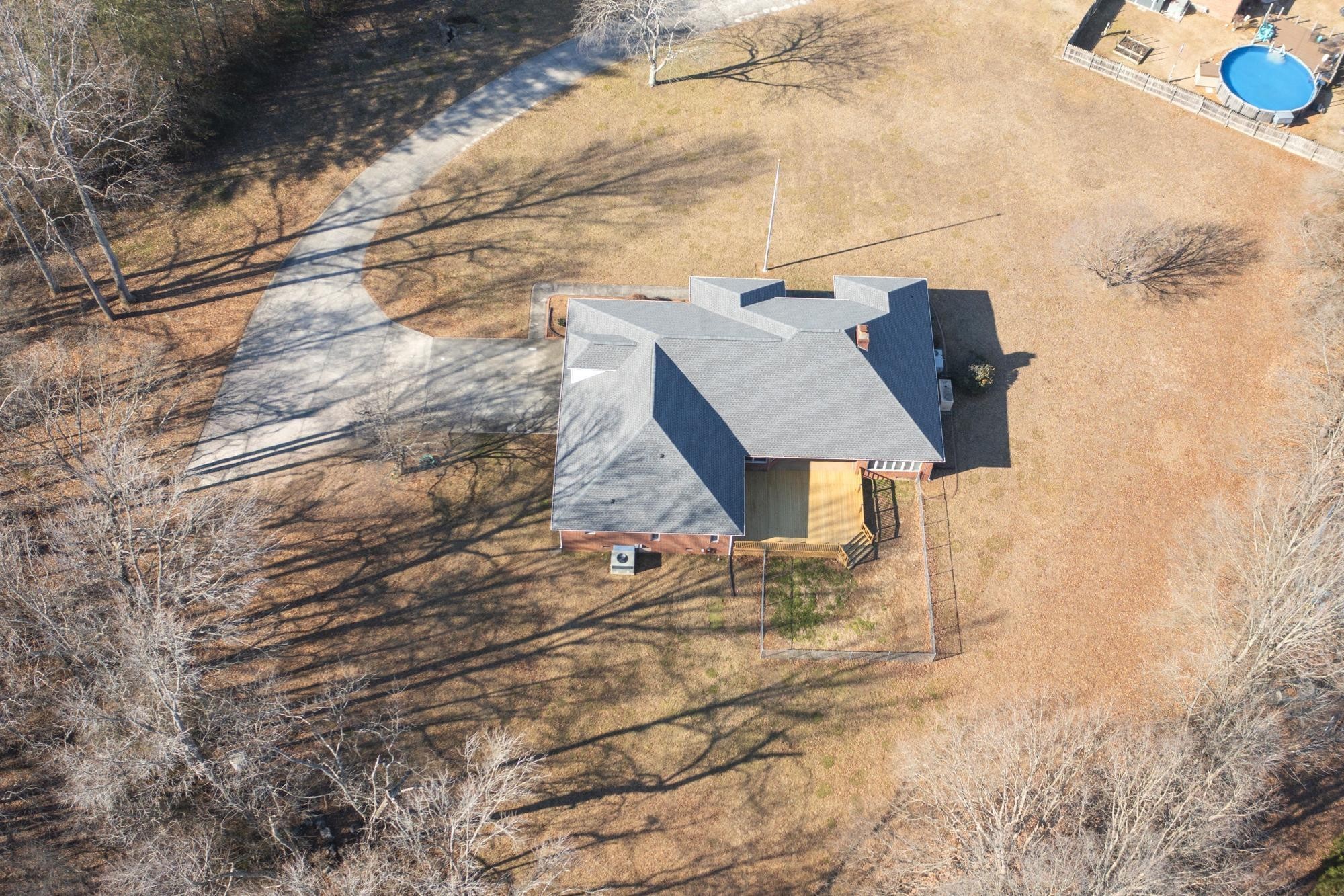 293 Winton Way Road Manchester, TN 37355 - Photo 50 of 57 Gallery Image 50