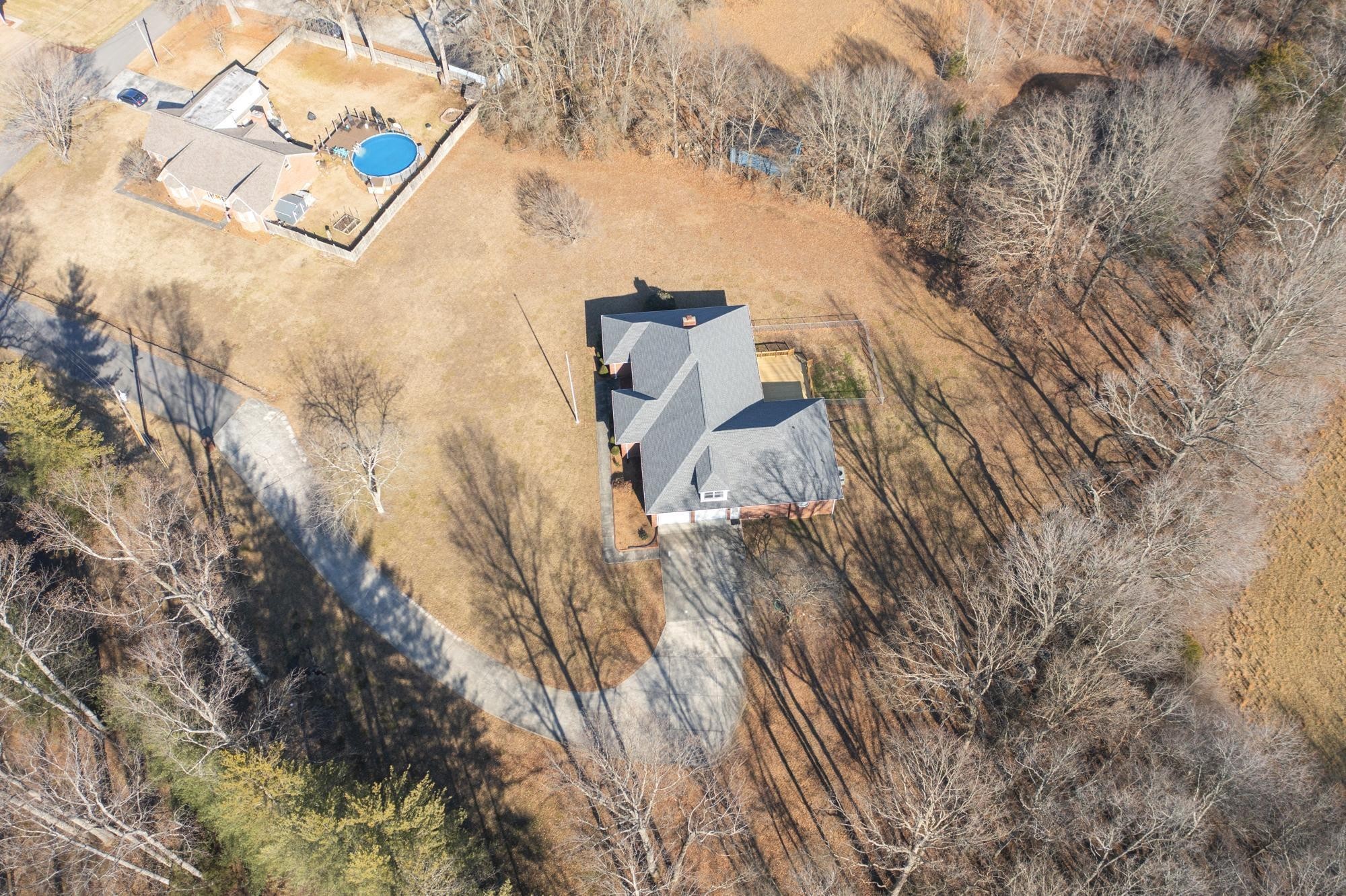 293 Winton Way Road Manchester, TN 37355 - Photo 53 of 57 Gallery Image 53