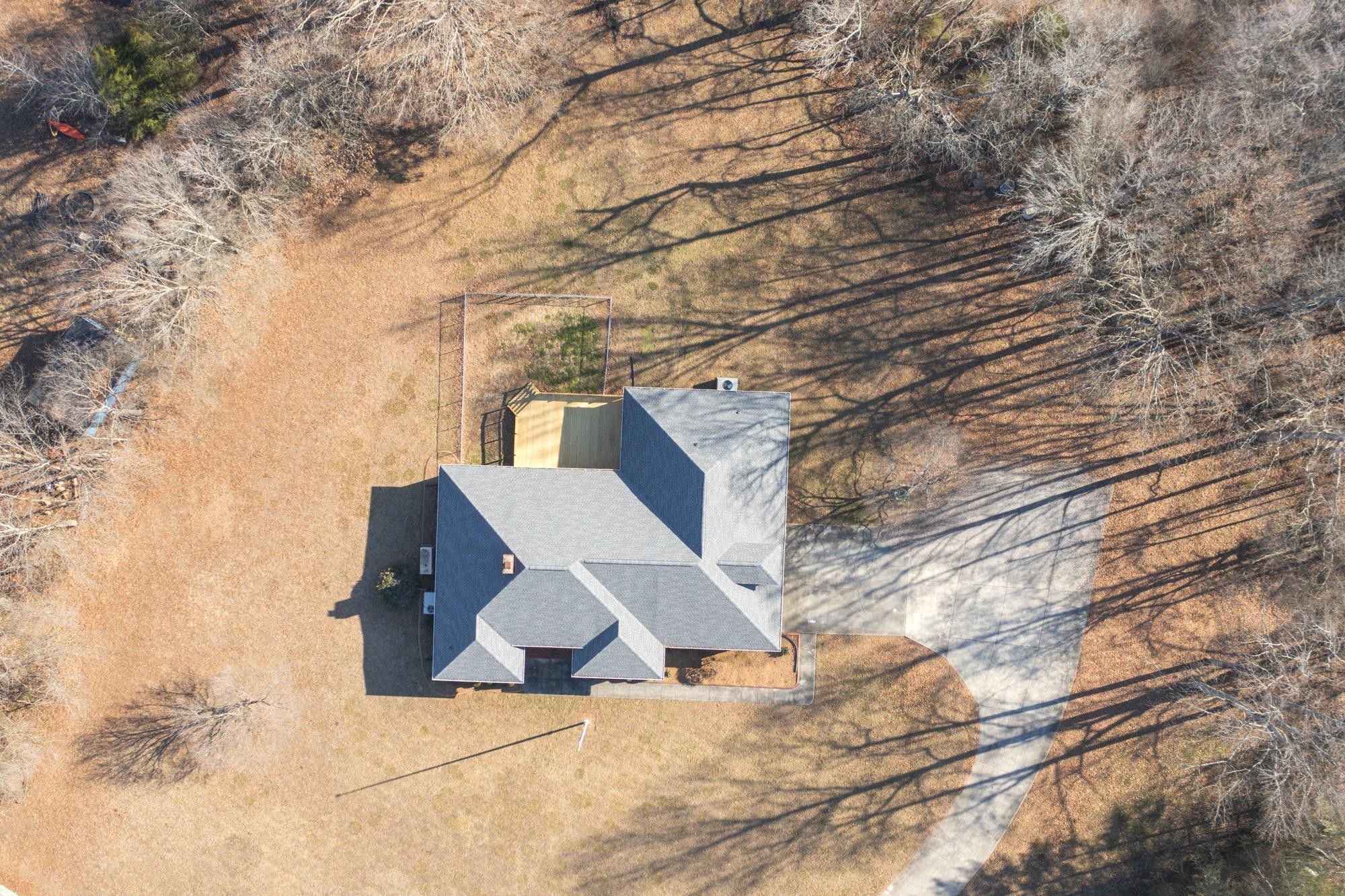 293 Winton Way Road Manchester, TN 37355 - Photo 57 of 57 Gallery Image 57
