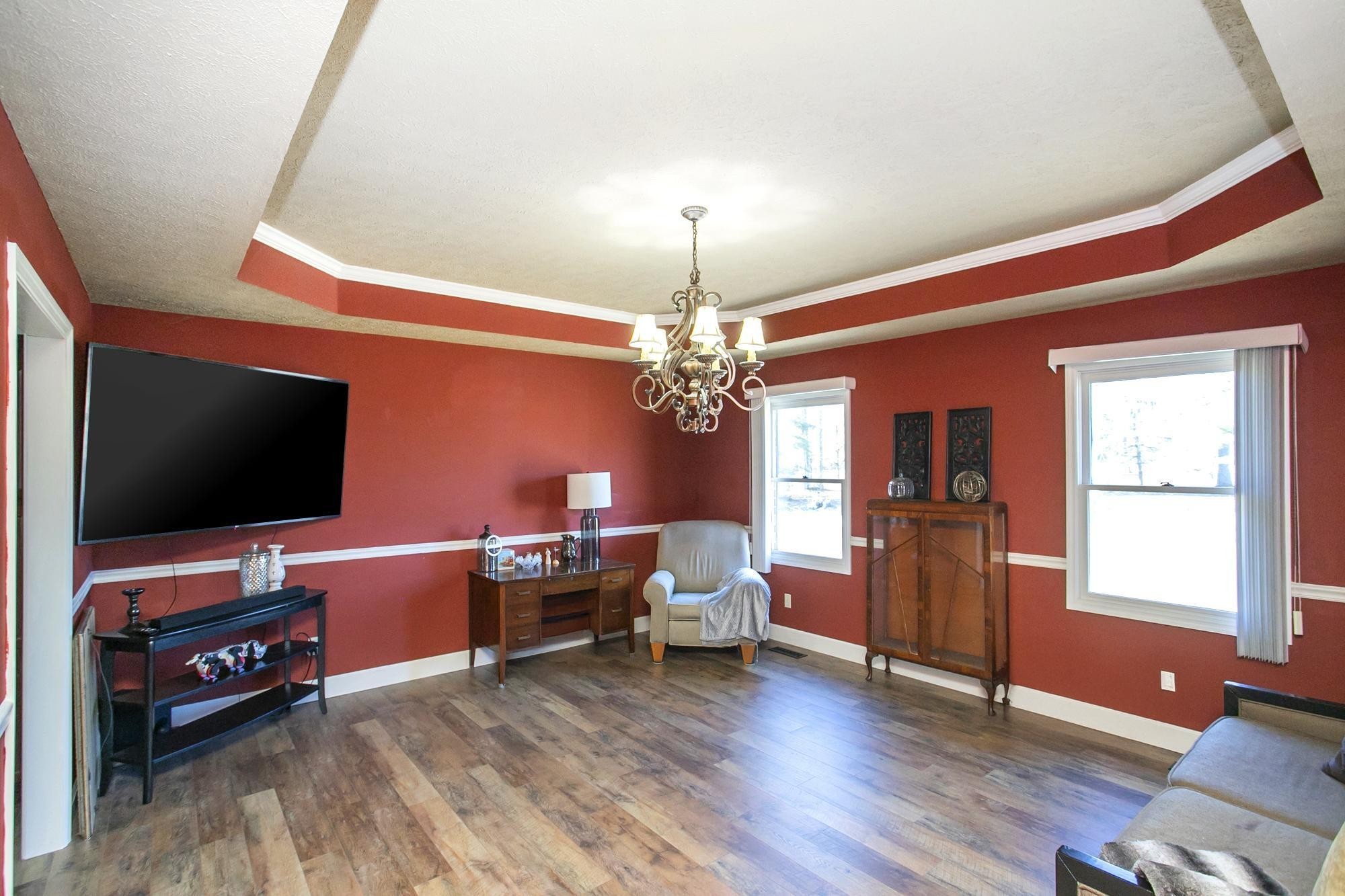 293 Winton Way Road Manchester, TN 37355 - Photo 9 of 57 Gallery Image 9