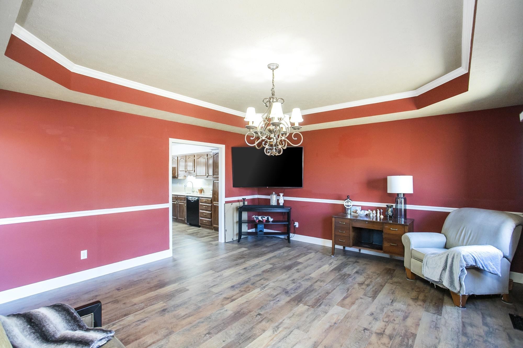 293 Winton Way Road Manchester, TN 37355 - Photo 10 of 57 Gallery Image 10