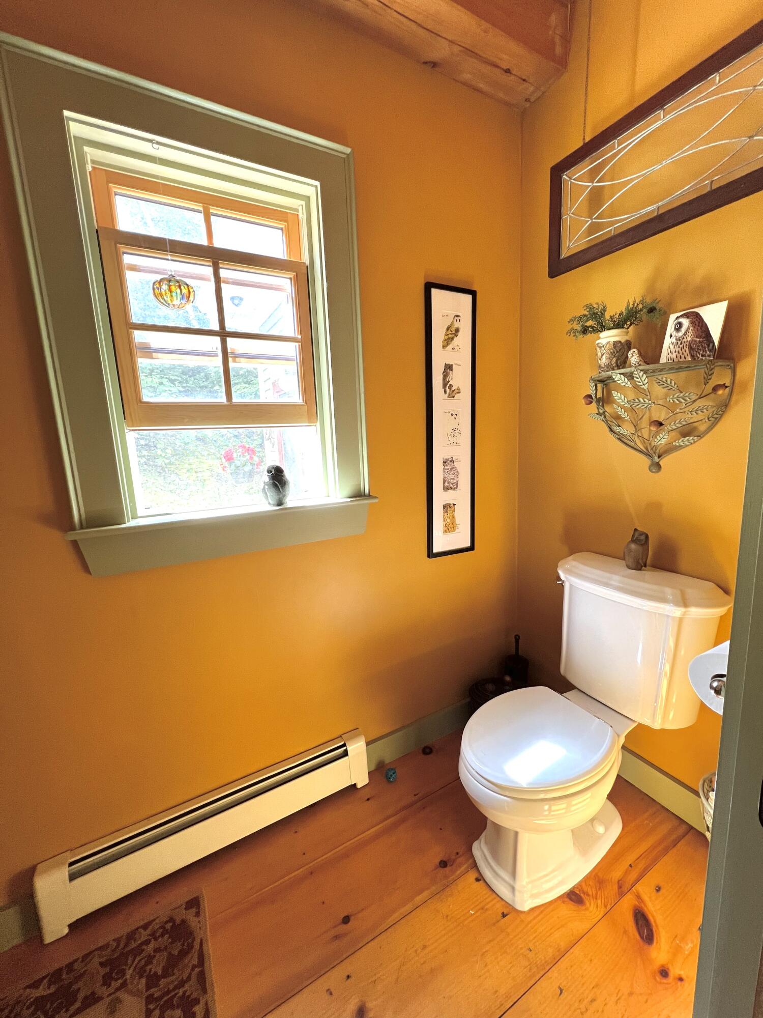 351 Douglas Hill Road East Baldwin, ME 04024 - Photo 51 of 75 DH Half BA1