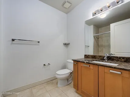 $325,000 | 170 West Polk Street, Unit 1406, Chicago, IL 60605