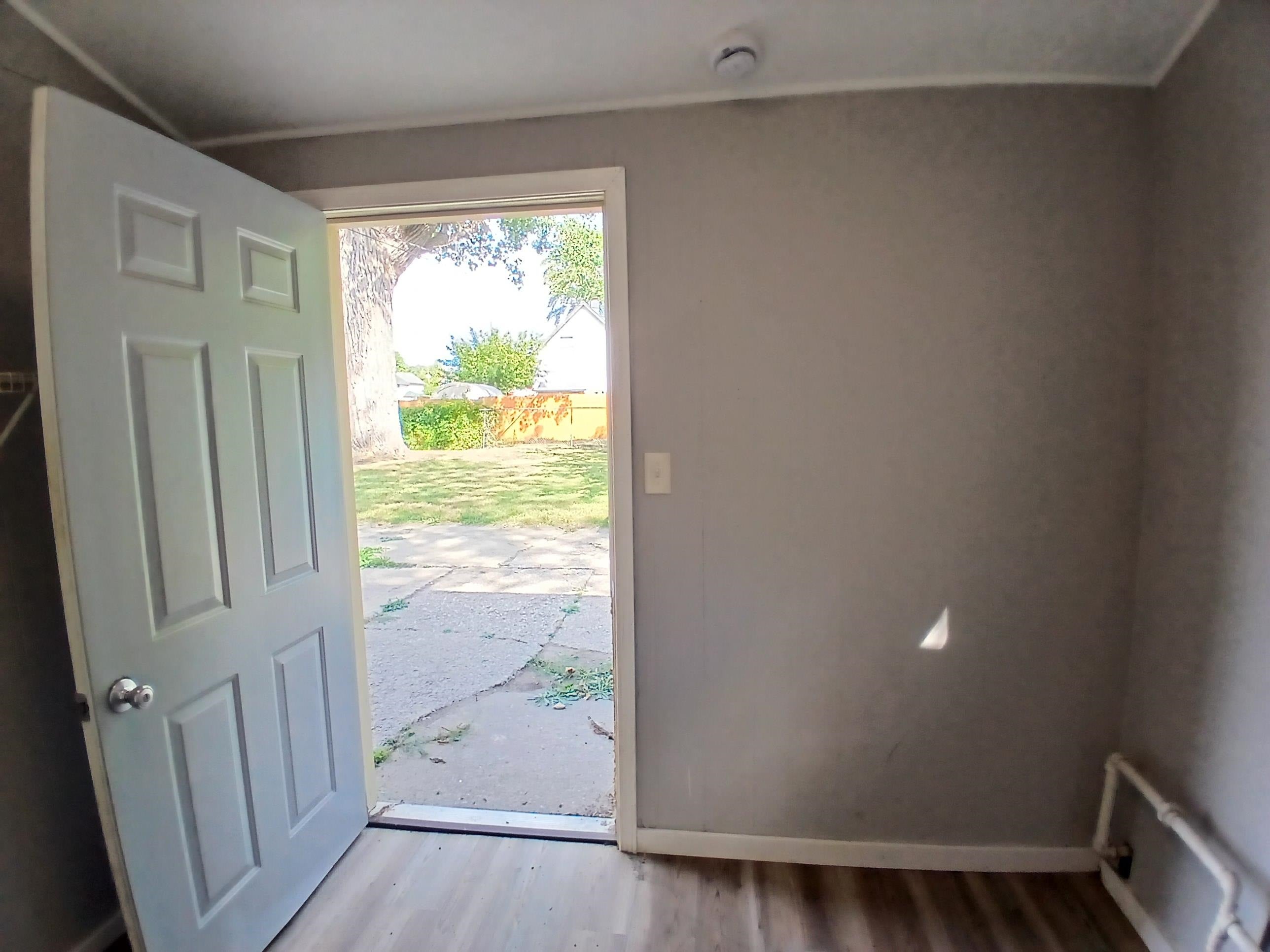 600 33rd Street Bay City, MI 48708 - Photo 27 of 31 Gallery Image 27