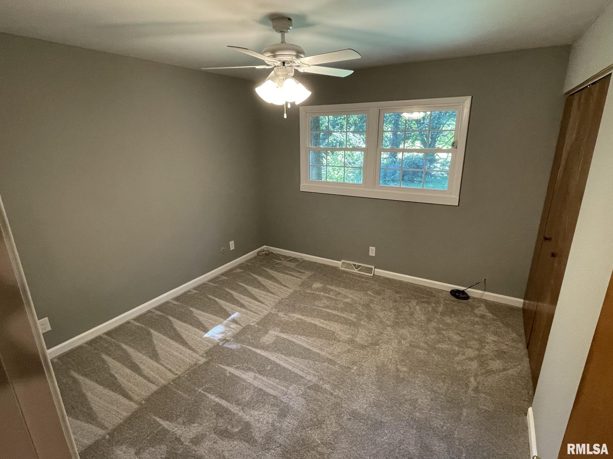 1535 North Patton Street Springfield, IL 62702 - Photo 6 of 22
