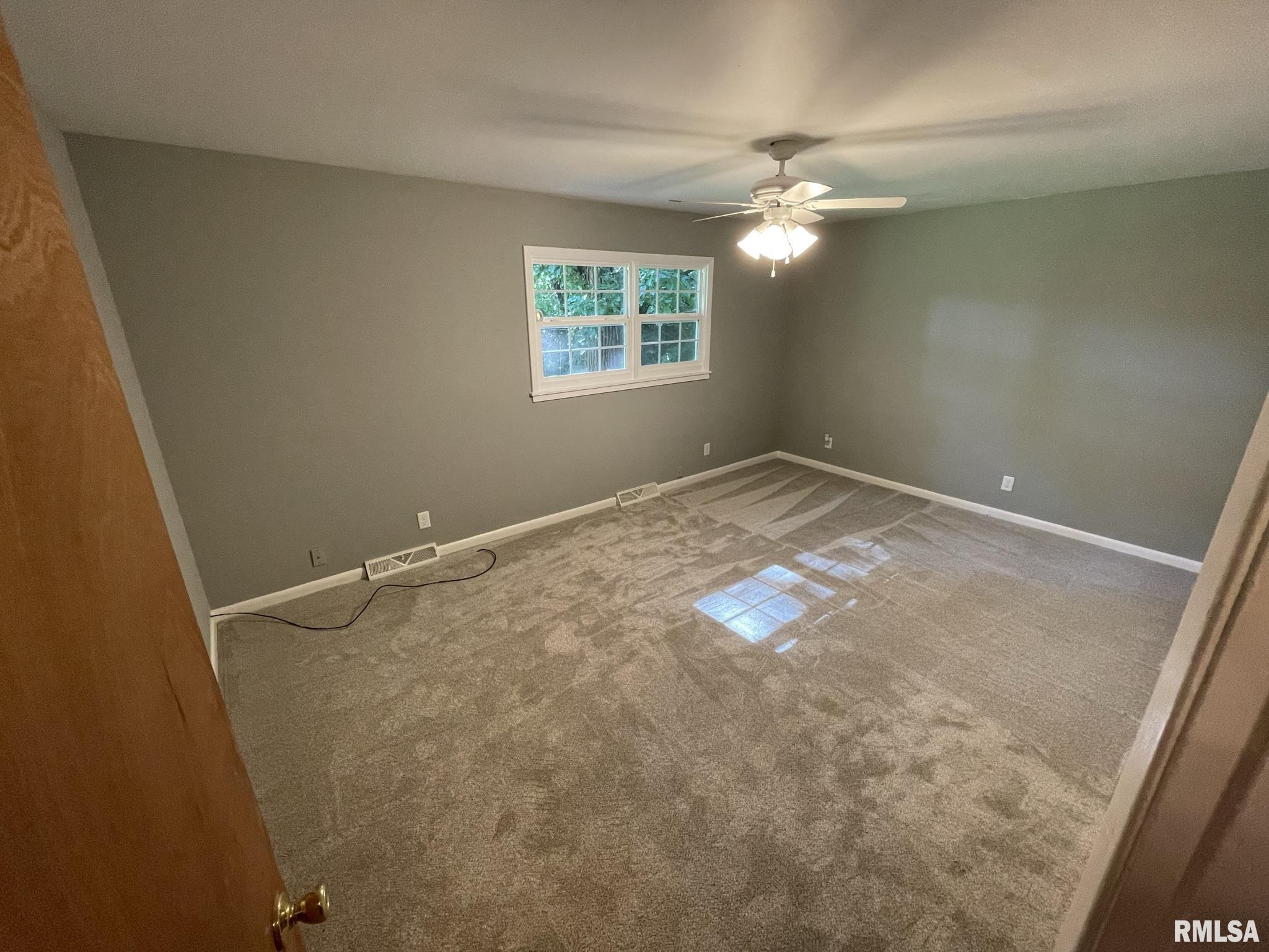 1535 North Patton Street Springfield, IL 62702 - Photo 8 of 22