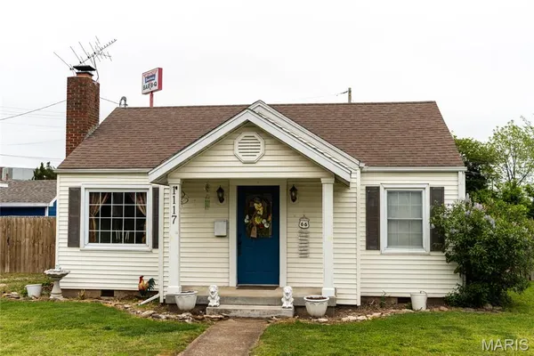 $135,000 | 1117 Beverly Drive, Lebanon, MO 65536