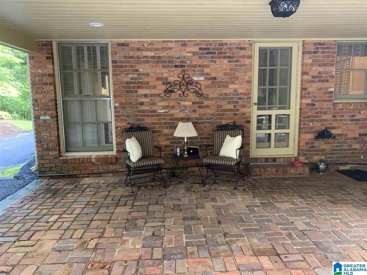 375 Azalea Drive Gadsden, AL 35901 - Photo 30 of 42