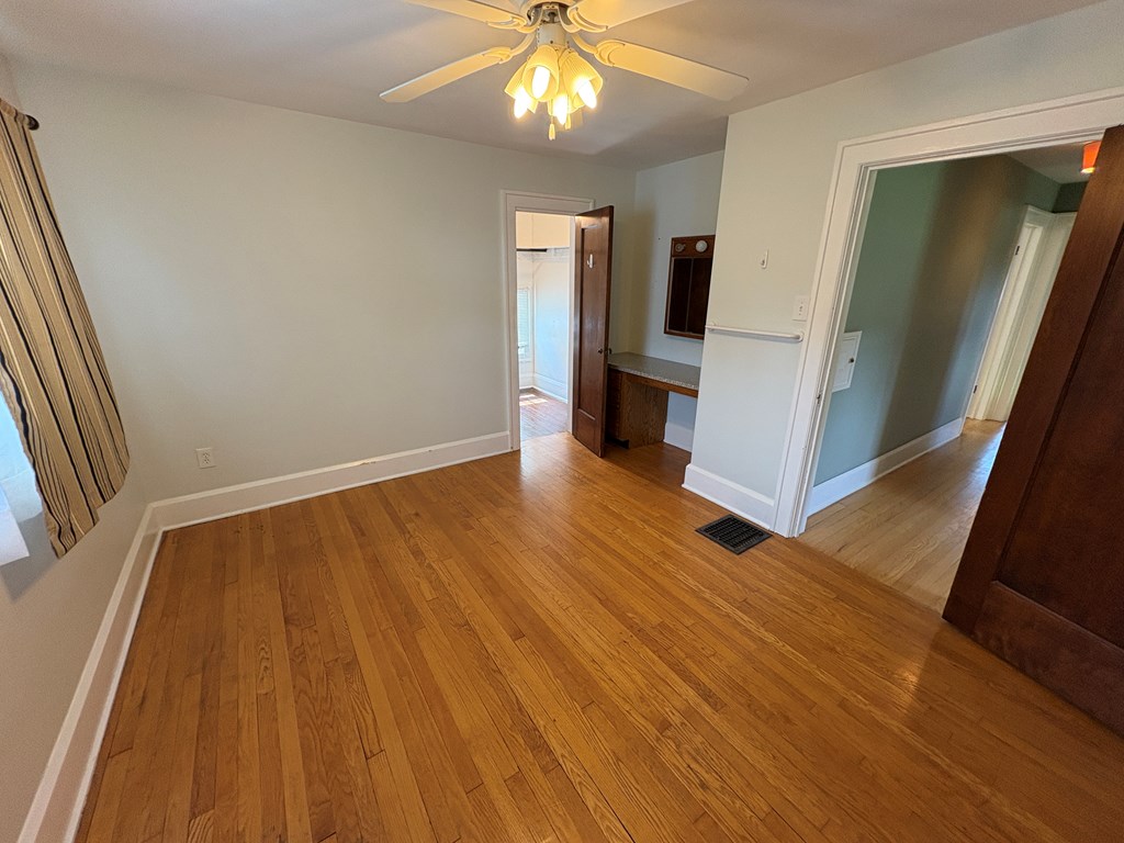 80 Petroleum Center Road Oil City, PA 16301 - Photo 26 of 56