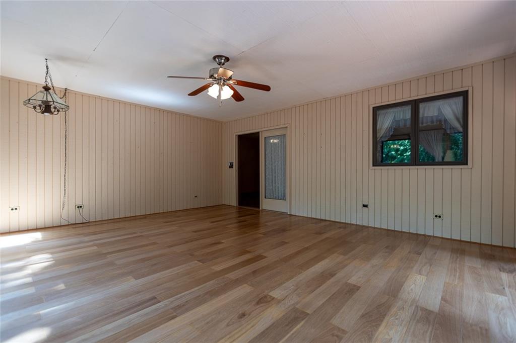 17635 Stubbs Station Road Camden Point, MO 64018 - Photo 10 of 59