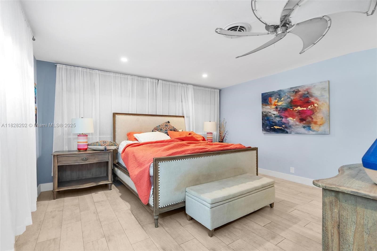 3210 Dover Road Pompano Beach, FL 33062 - Photo 11 of 28