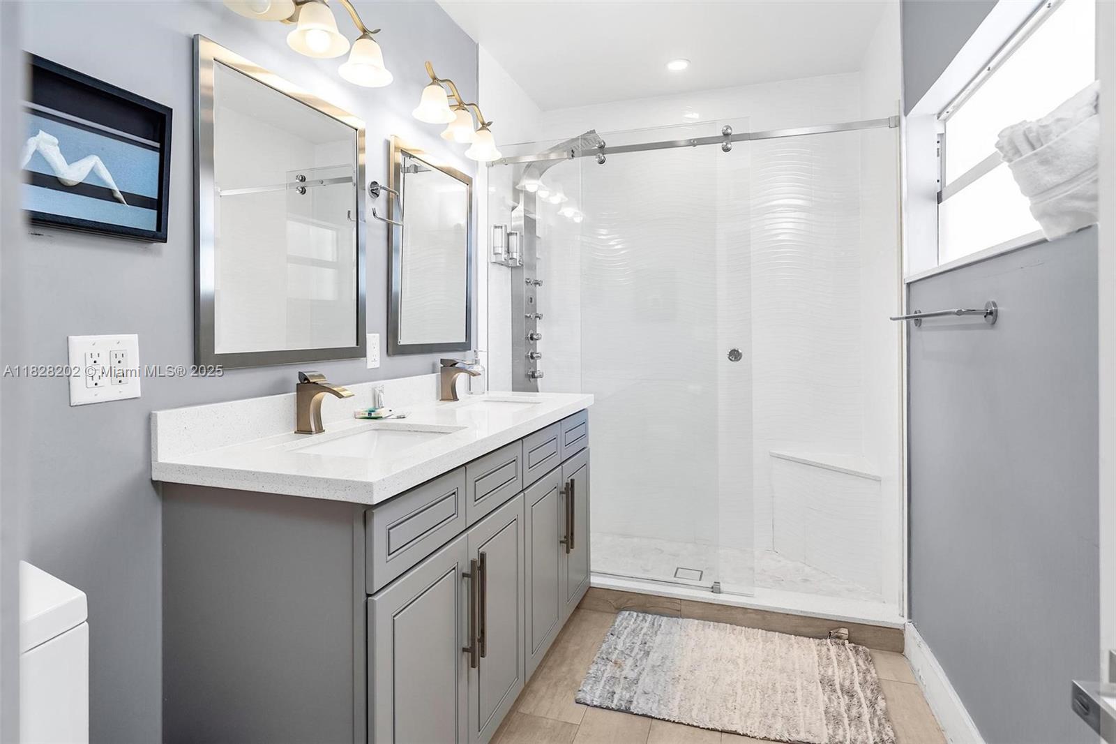 3210 Dover Road Pompano Beach, FL 33062 - Photo 12 of 28