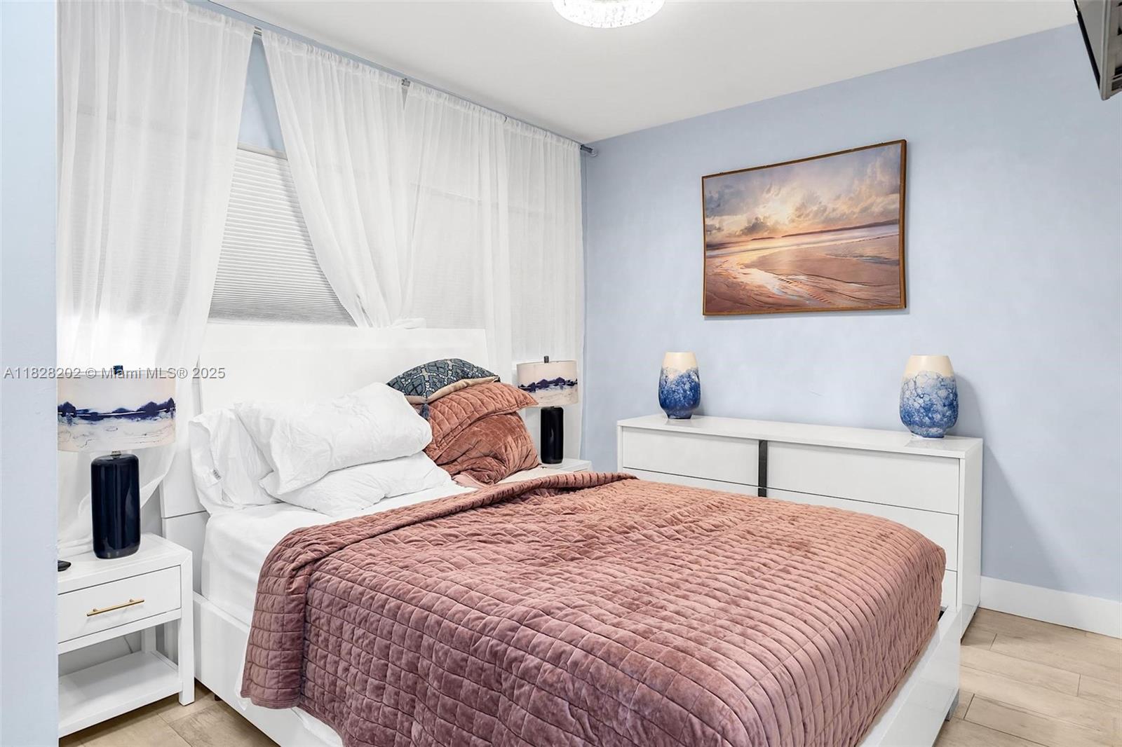 3210 Dover Road Pompano Beach, FL 33062 - Photo 13 of 28