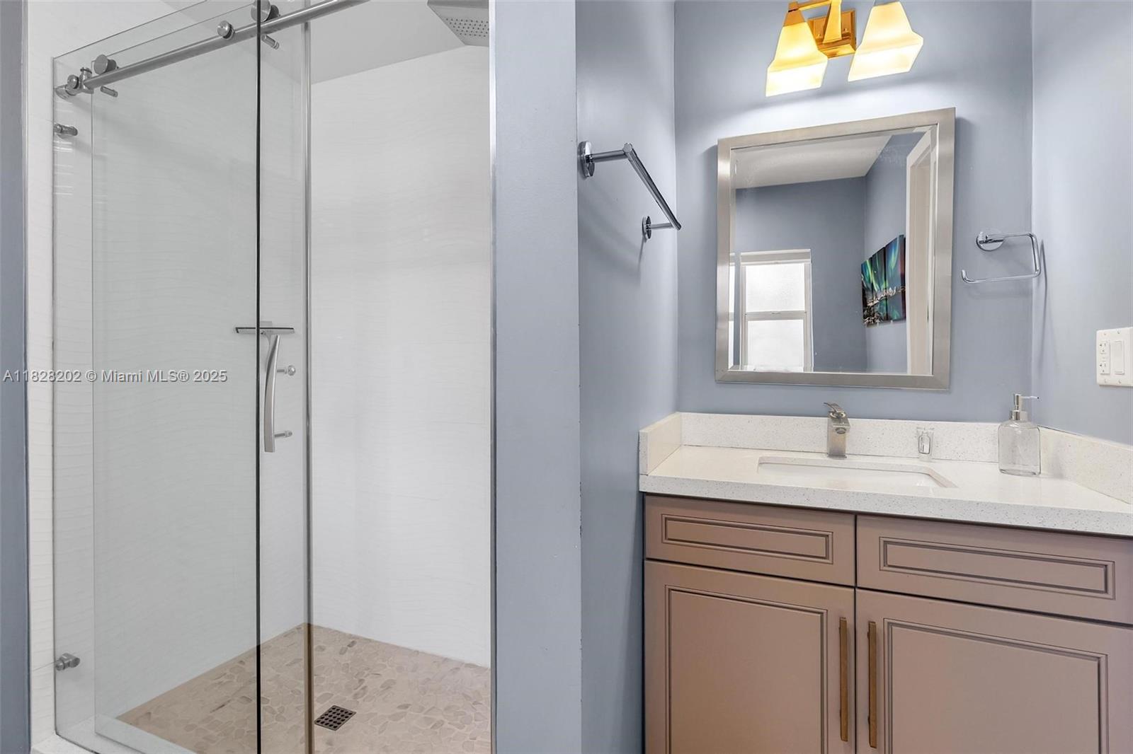 3210 Dover Road Pompano Beach, FL 33062 - Photo 16 of 28