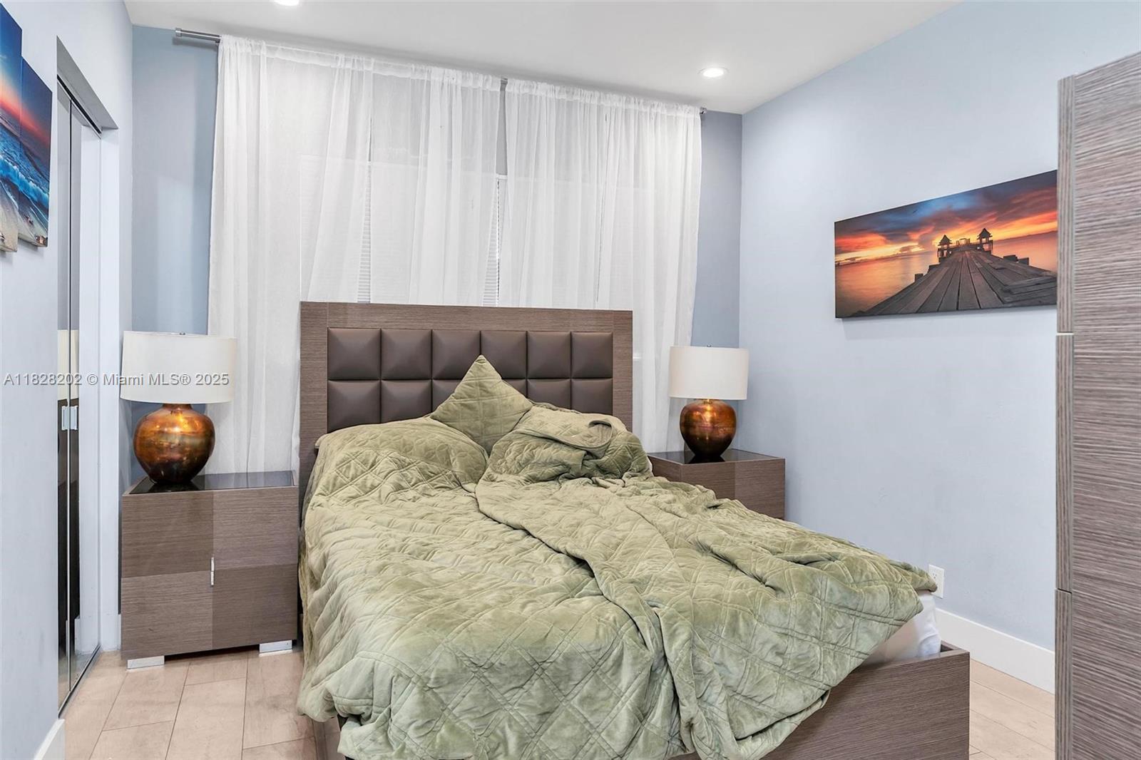 3210 Dover Road Pompano Beach, FL 33062 - Photo 17 of 28