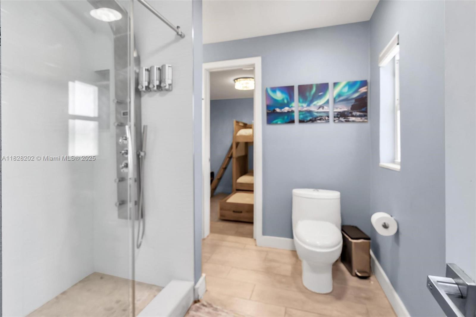 3210 Dover Road Pompano Beach, FL 33062 - Photo 18 of 28