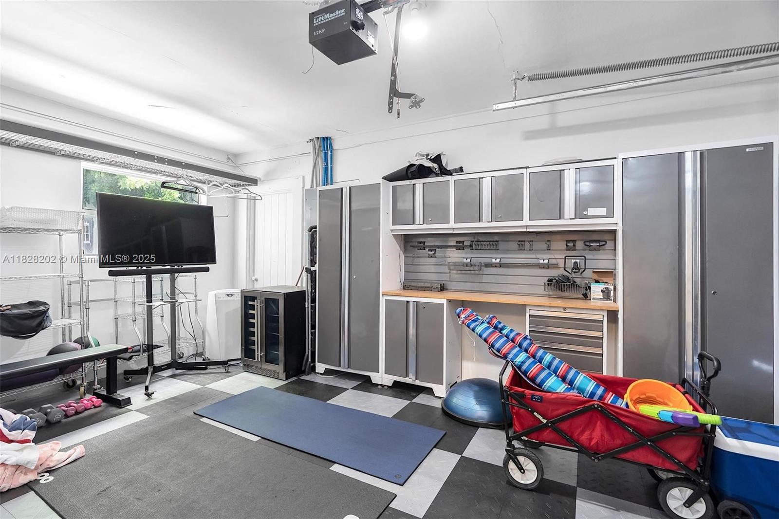 3210 Dover Road Pompano Beach, FL 33062 - Photo 20 of 28