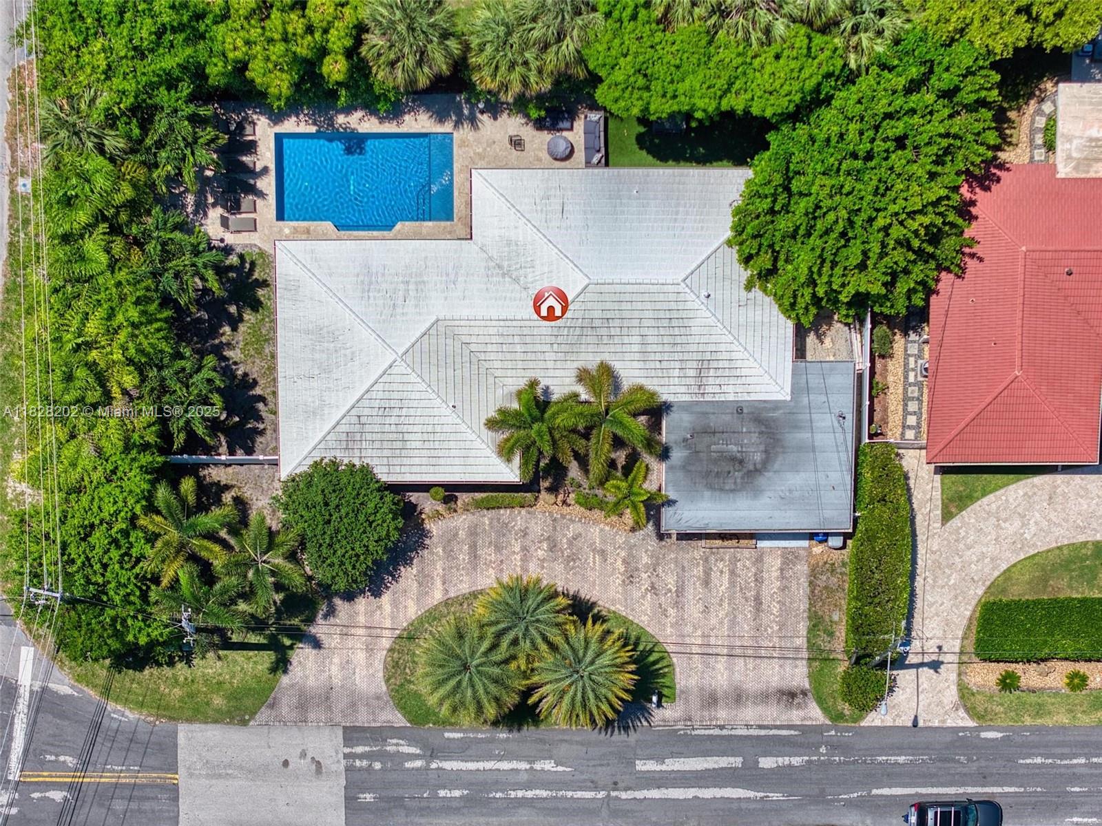 3210 Dover Road Pompano Beach, FL 33062 - Photo 2 of 28