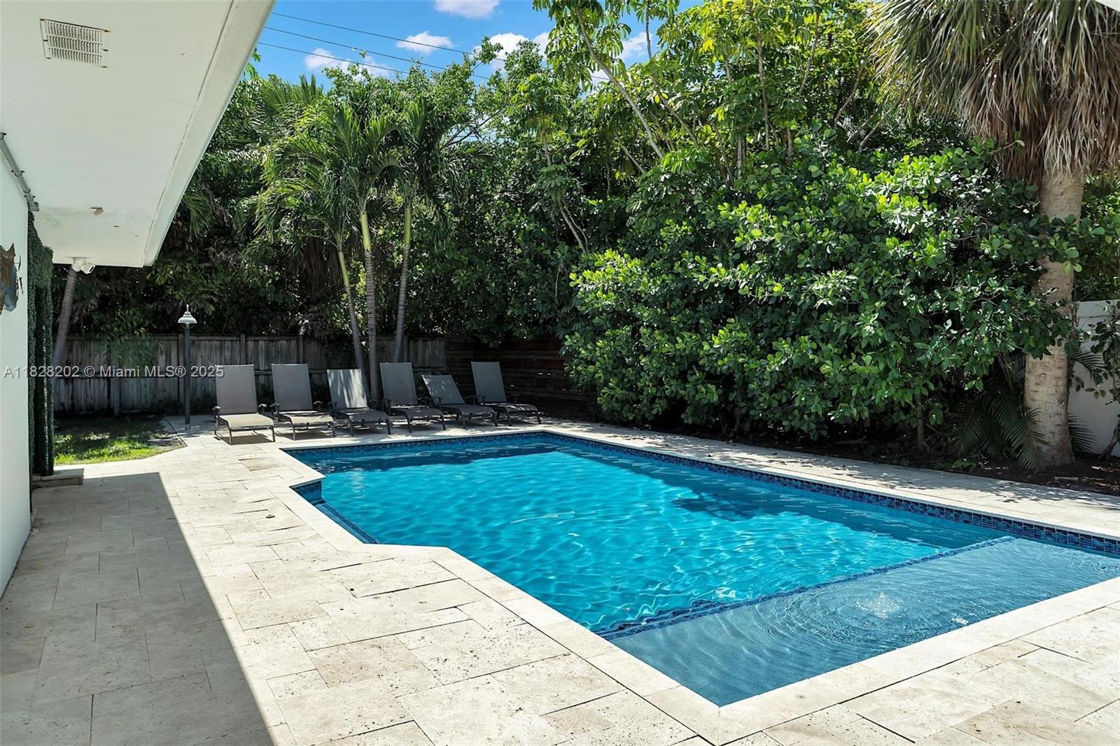 3210 Dover Road Pompano Beach, FL 33062 - Photo 21 of 28