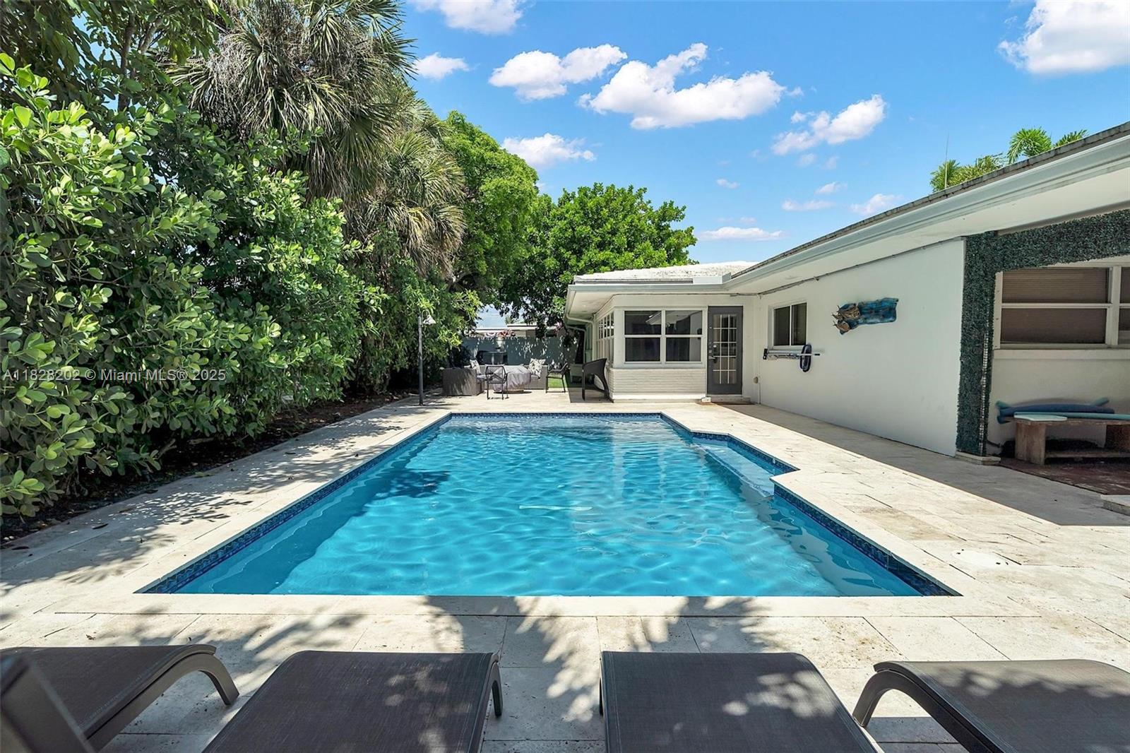 3210 Dover Road Pompano Beach, FL 33062 - Photo 23 of 28