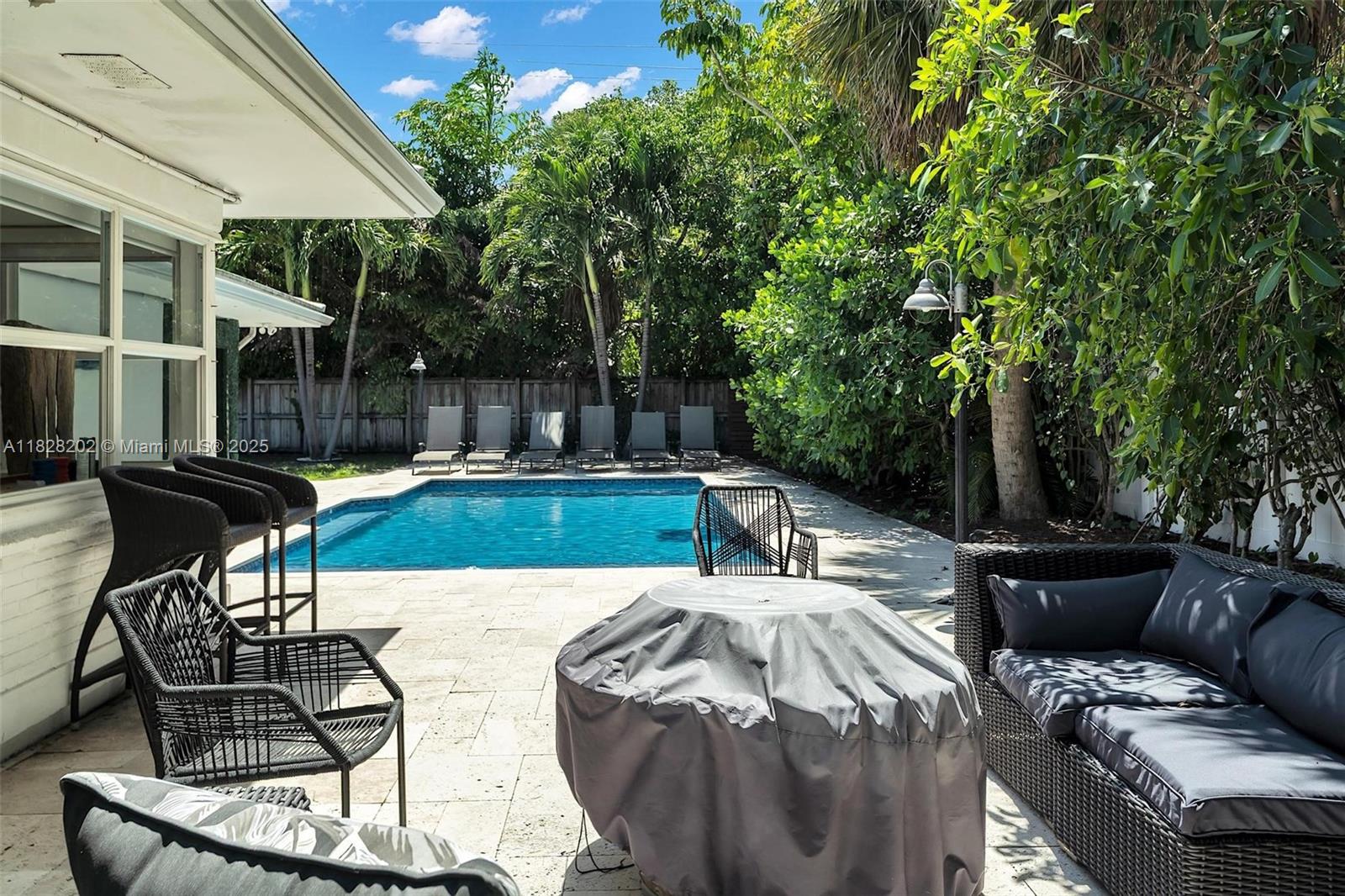 3210 Dover Road Pompano Beach, FL 33062 - Photo 25 of 28