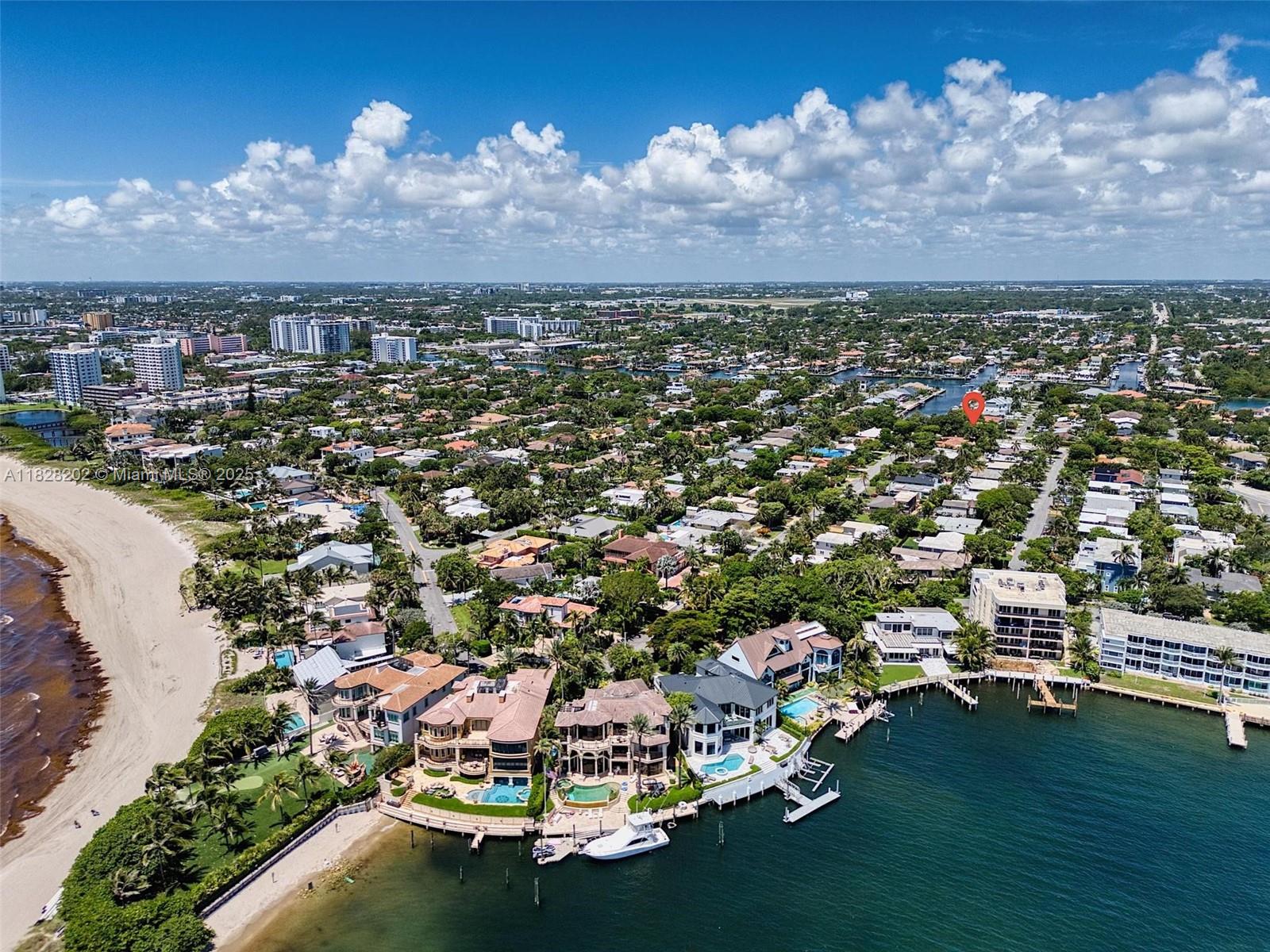 3210 Dover Road Pompano Beach, FL 33062 - Photo 27 of 28