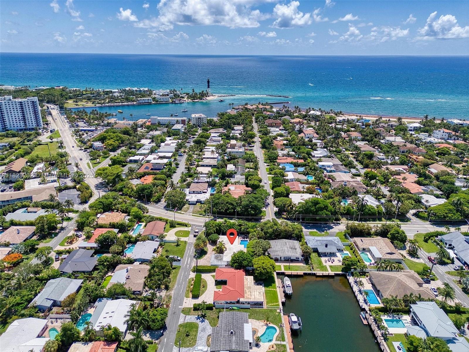 3210 Dover Road Pompano Beach, FL 33062 - Photo 3 of 28