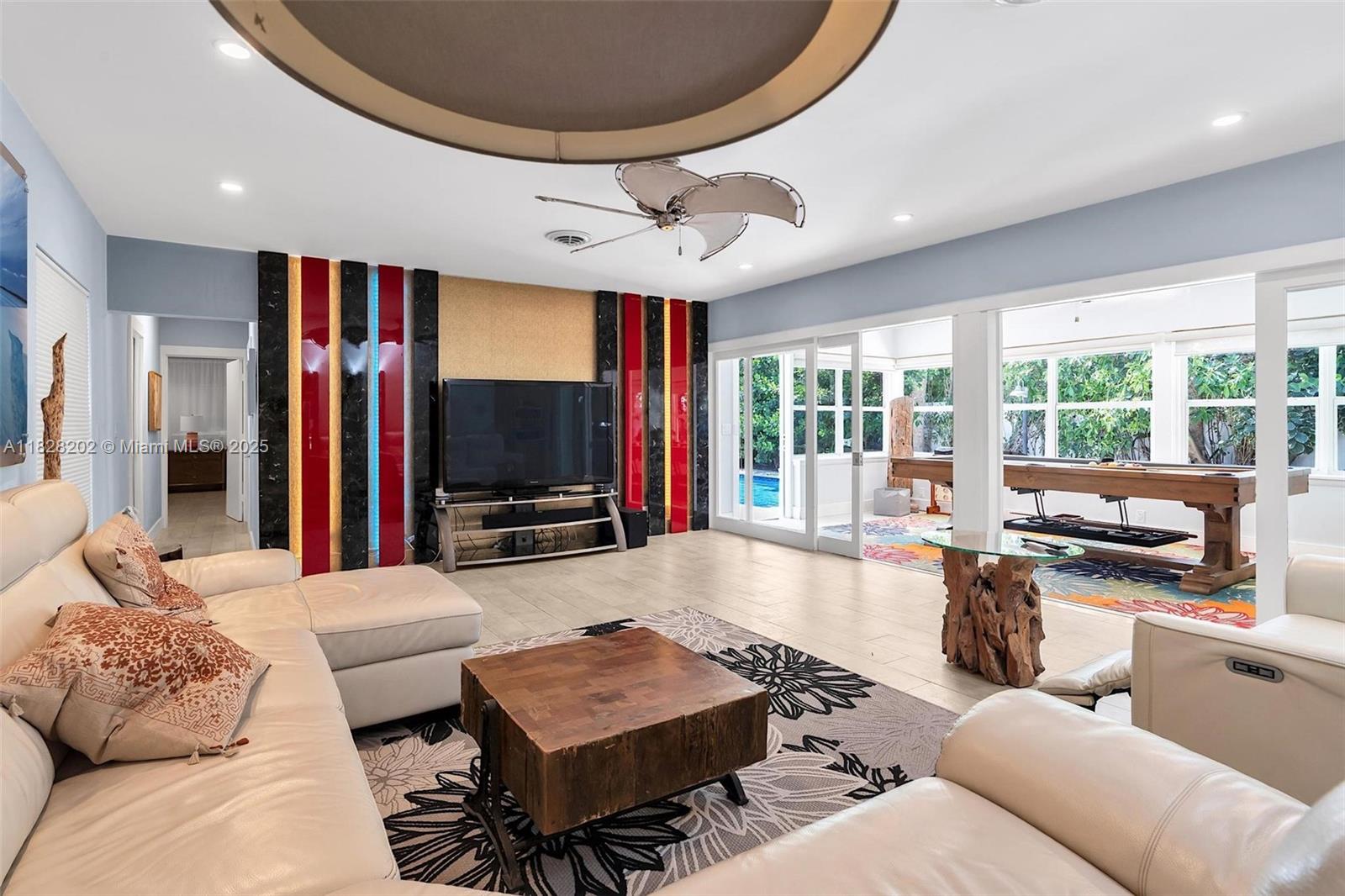 3210 Dover Road Pompano Beach, FL 33062 - Photo 5 of 28