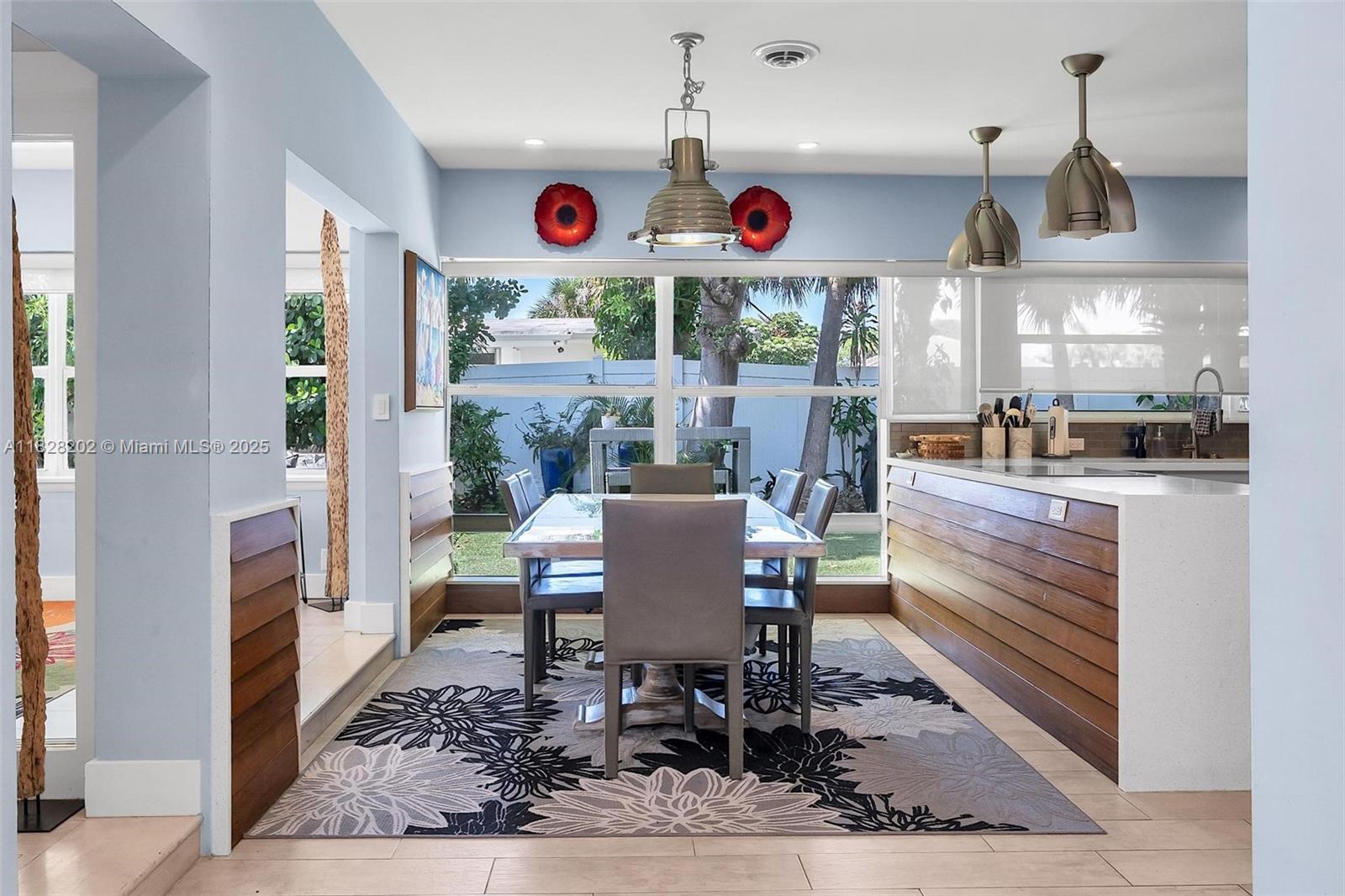 3210 Dover Road Pompano Beach, FL 33062 - Photo 8 of 28