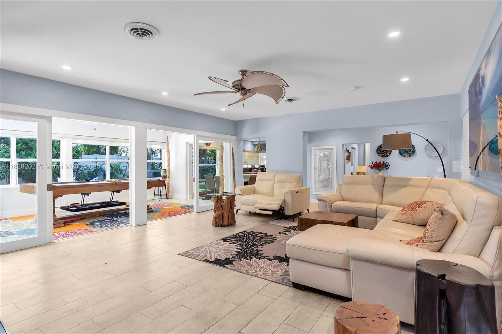 3210 Dover Road Pompano Beach, FL 33062 - Photo 10 of 28