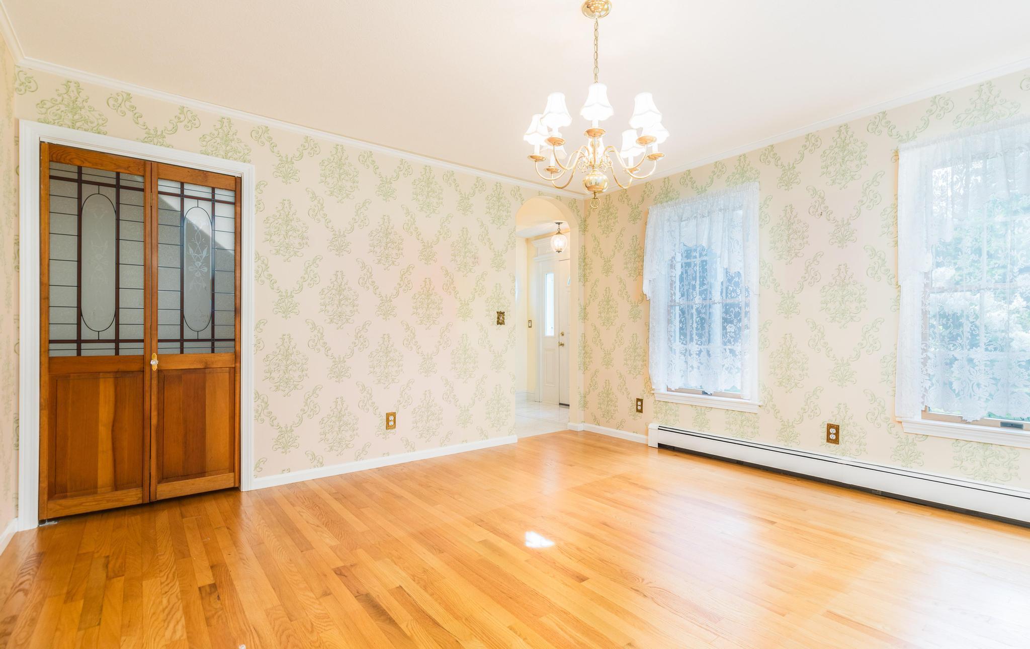 31 Rebecca Road Ogunquit, ME 03907 - Photo 50 of 85 081A0082-Edit