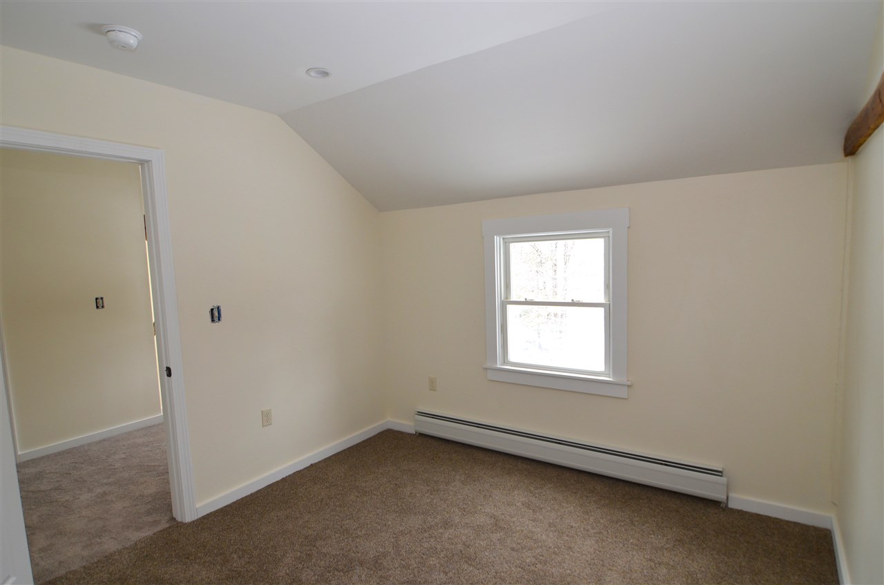 17 Cemetery Road Warner, NH 03278 - Photo 14 of 18 Gallery Image 14
