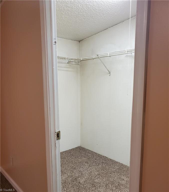 502 Shaw Road Elon, NC 27244 - Photo 6 of 15 Master closet