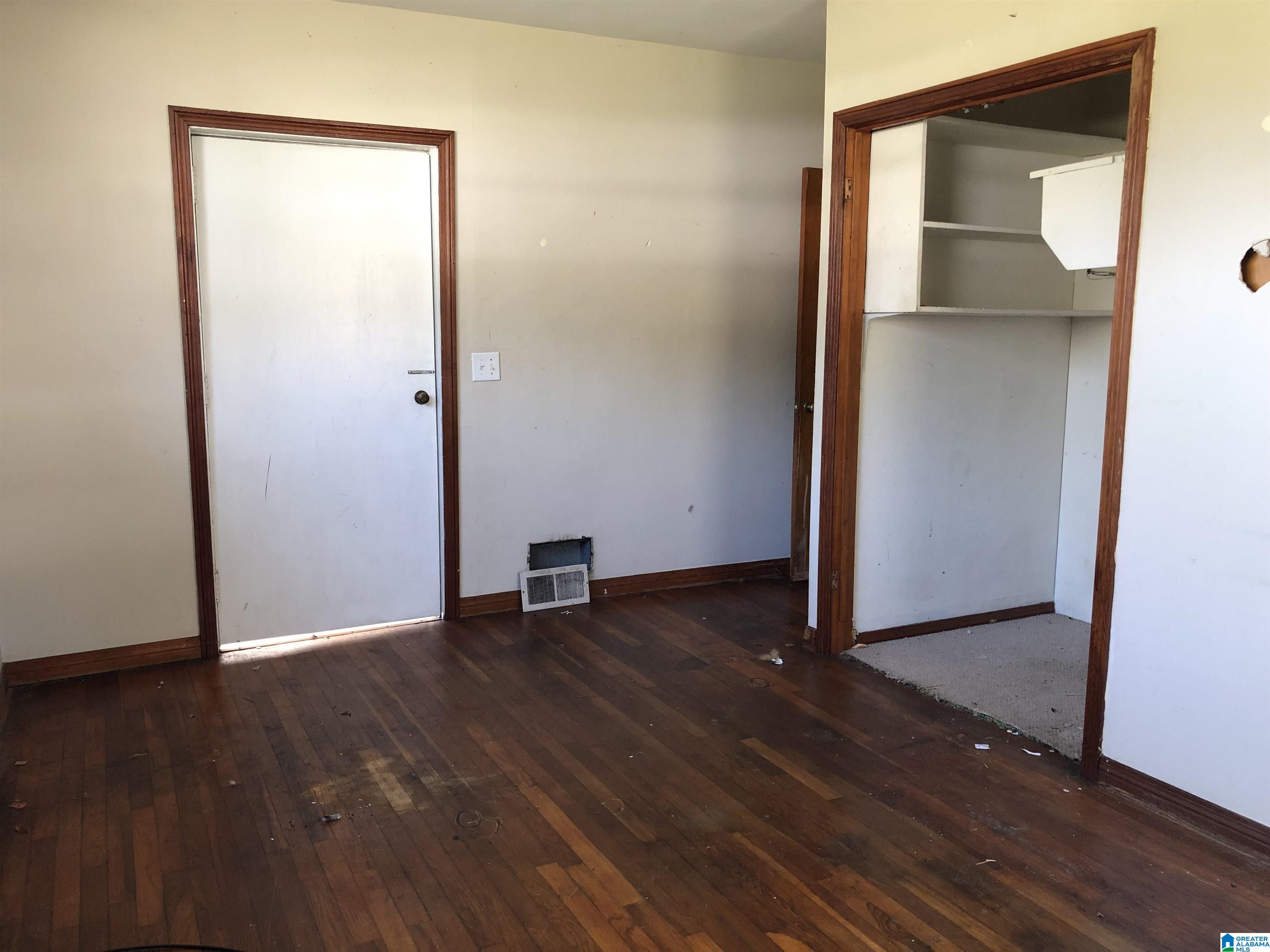 402 Elm Street Southwest Bessemer, AL 35022 - Photo 32 of 48