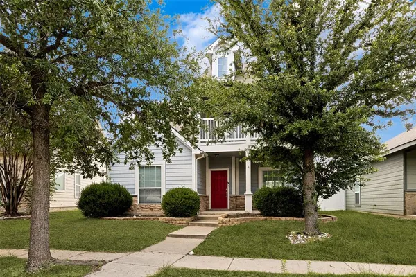 $2,200 | 11012 Dillon Street, Fort Worth, TX 76179